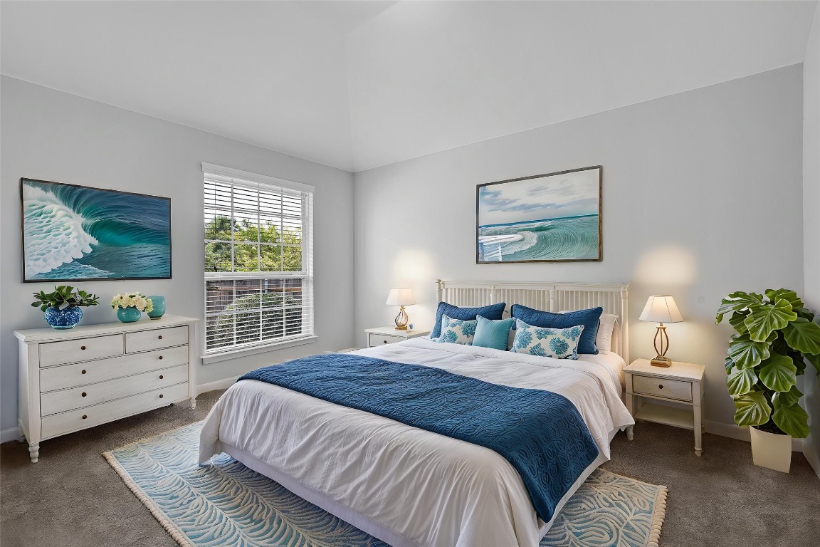 140 W Highfield Street , Hutto, TX, 78634 | 8385744 | Realty Texas LLC