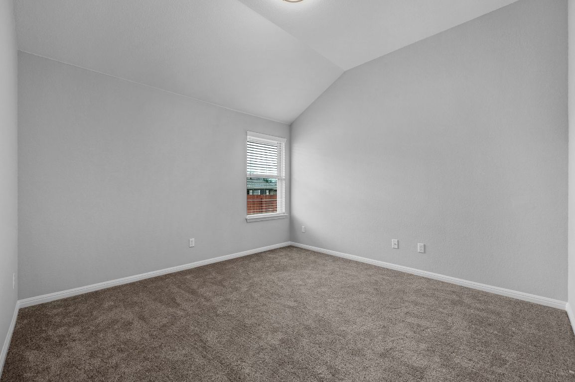140 W Highfield Street , Hutto, TX, 78634 | 8385744 | Realty Texas LLC