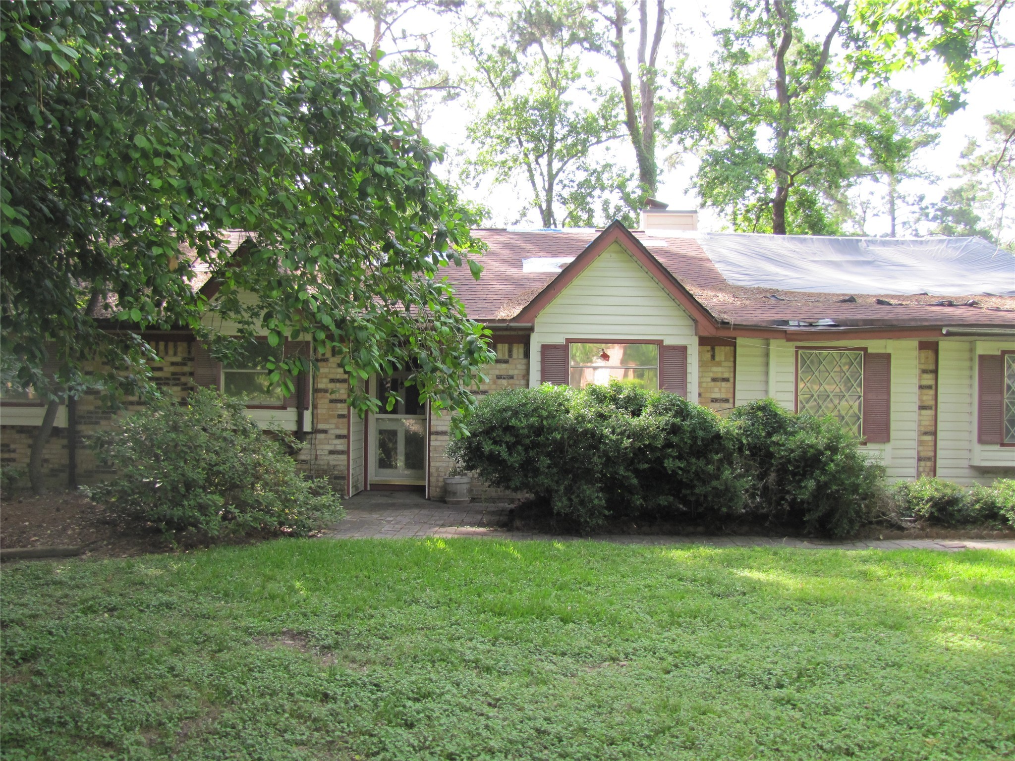 21315 Greengate Drive , Spring, TX, 77388 | 15756883 | Realty Texas LLC