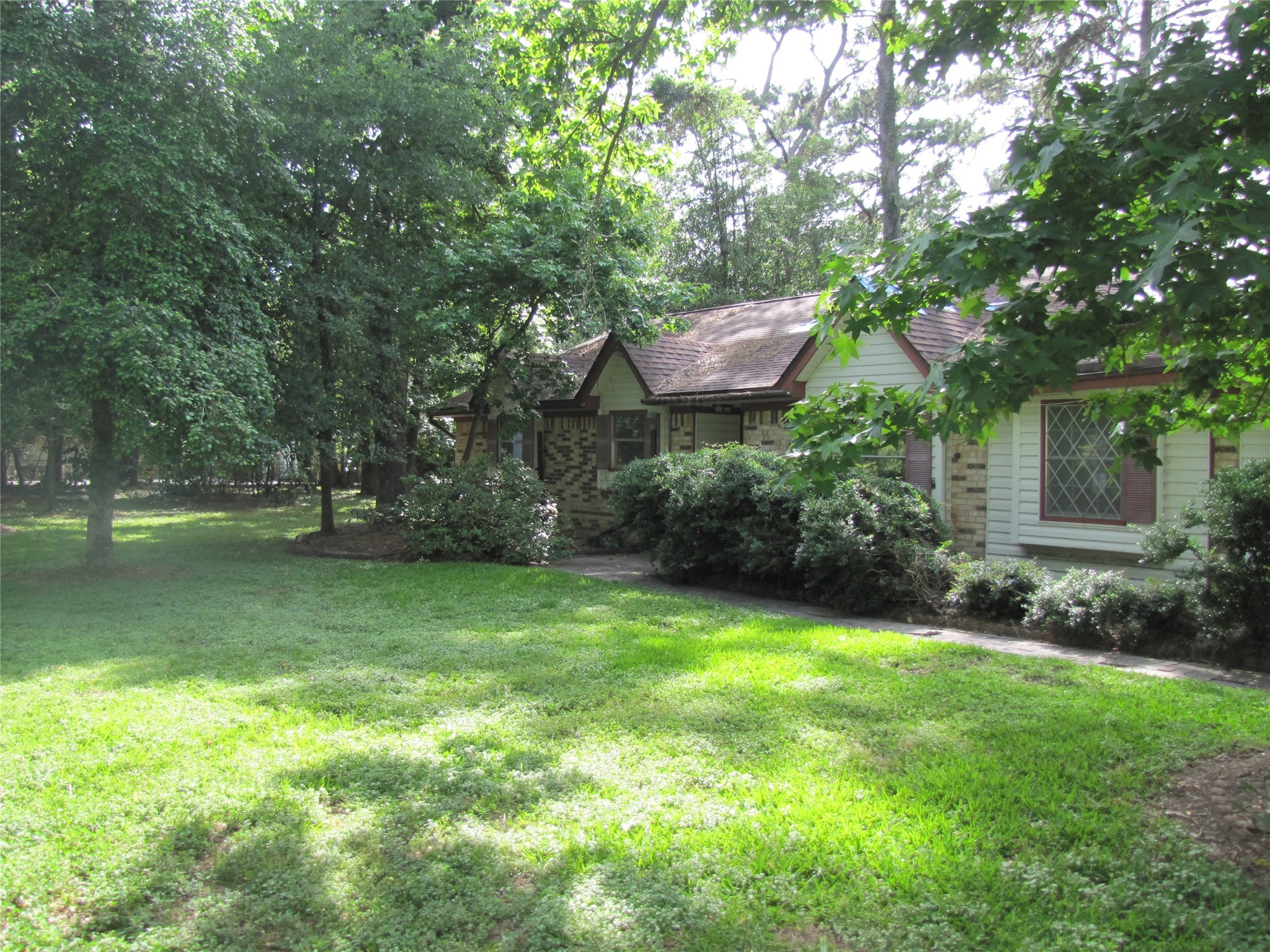 21315 Greengate Drive , Spring, TX, 77388 | 15756883 | Realty Texas LLC