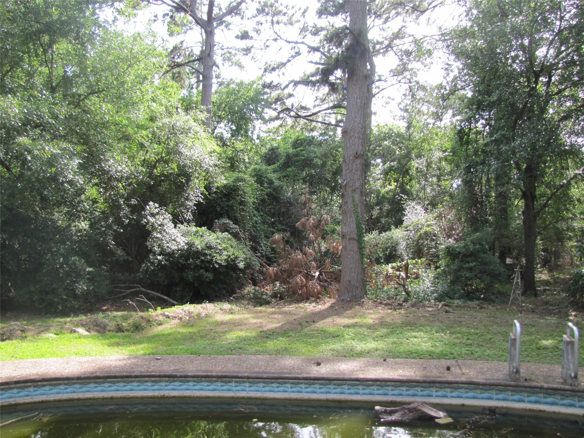 21315 Greengate Drive , Spring, TX, 77388 | 15756883 | Realty Texas LLC