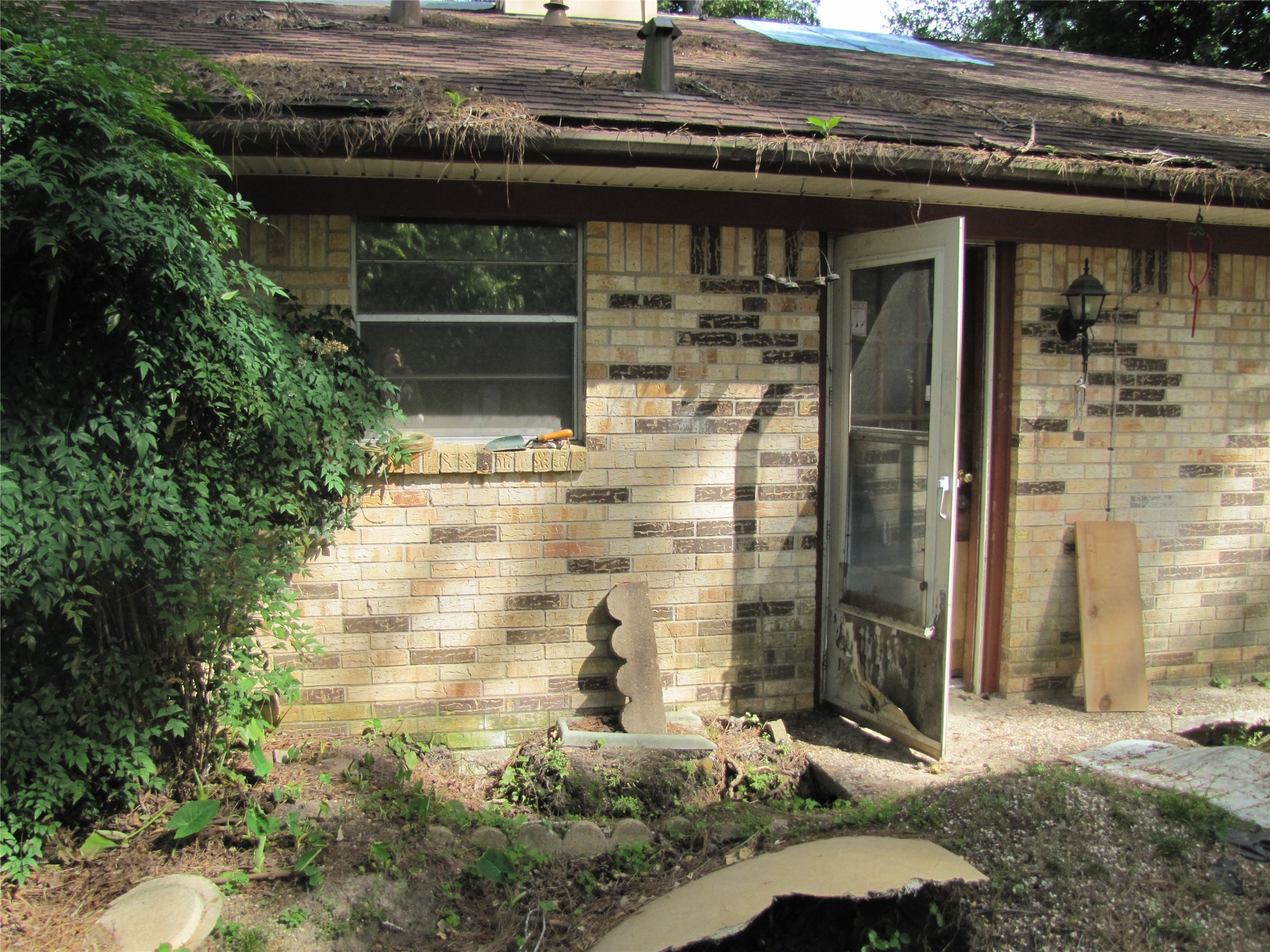 21315 Greengate Drive , Spring, TX, 77388 | 15756883 | Realty Texas LLC