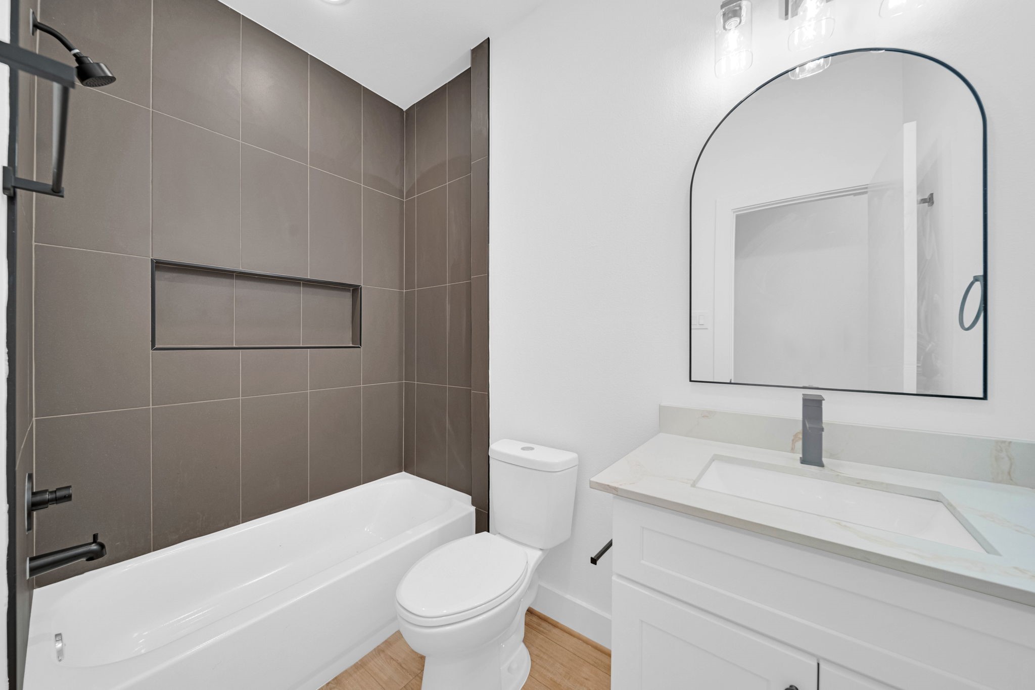 409 Calloway Street A , Houston, TX, 77029 | 10380992 | Realty Texas LLC