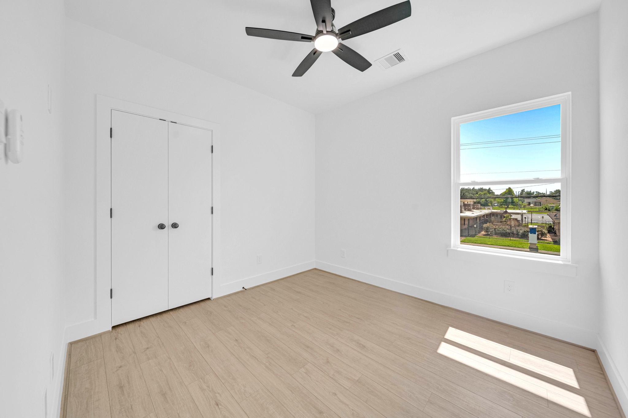 409 Calloway Street A , Houston, TX, 77029 | 10380992 | Realty Texas LLC