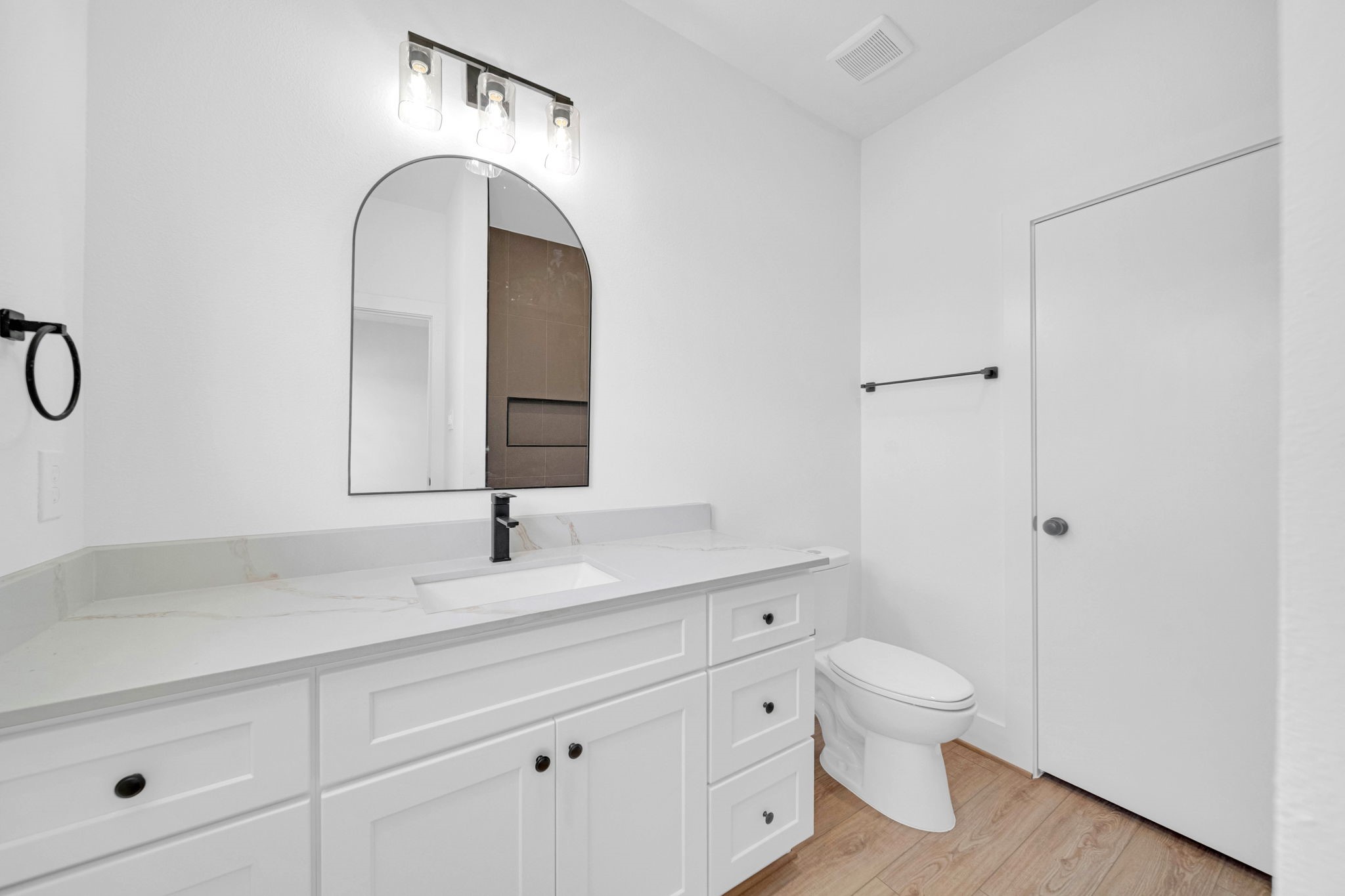 409 Calloway Street A , Houston, TX, 77029 | 10380992 | Realty Texas LLC