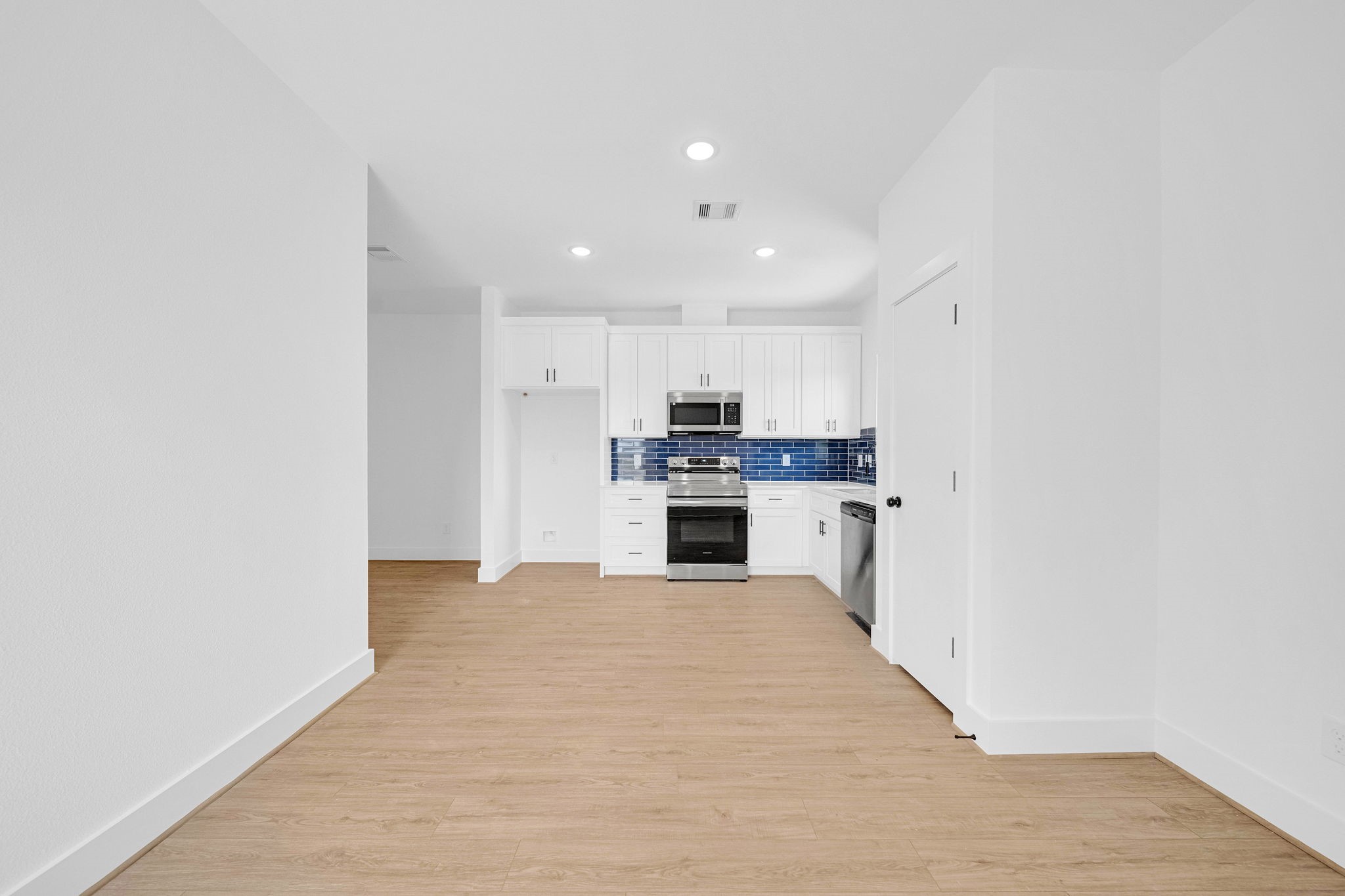 409 Calloway Street A , Houston, TX, 77029 | 10380992 | Realty Texas LLC