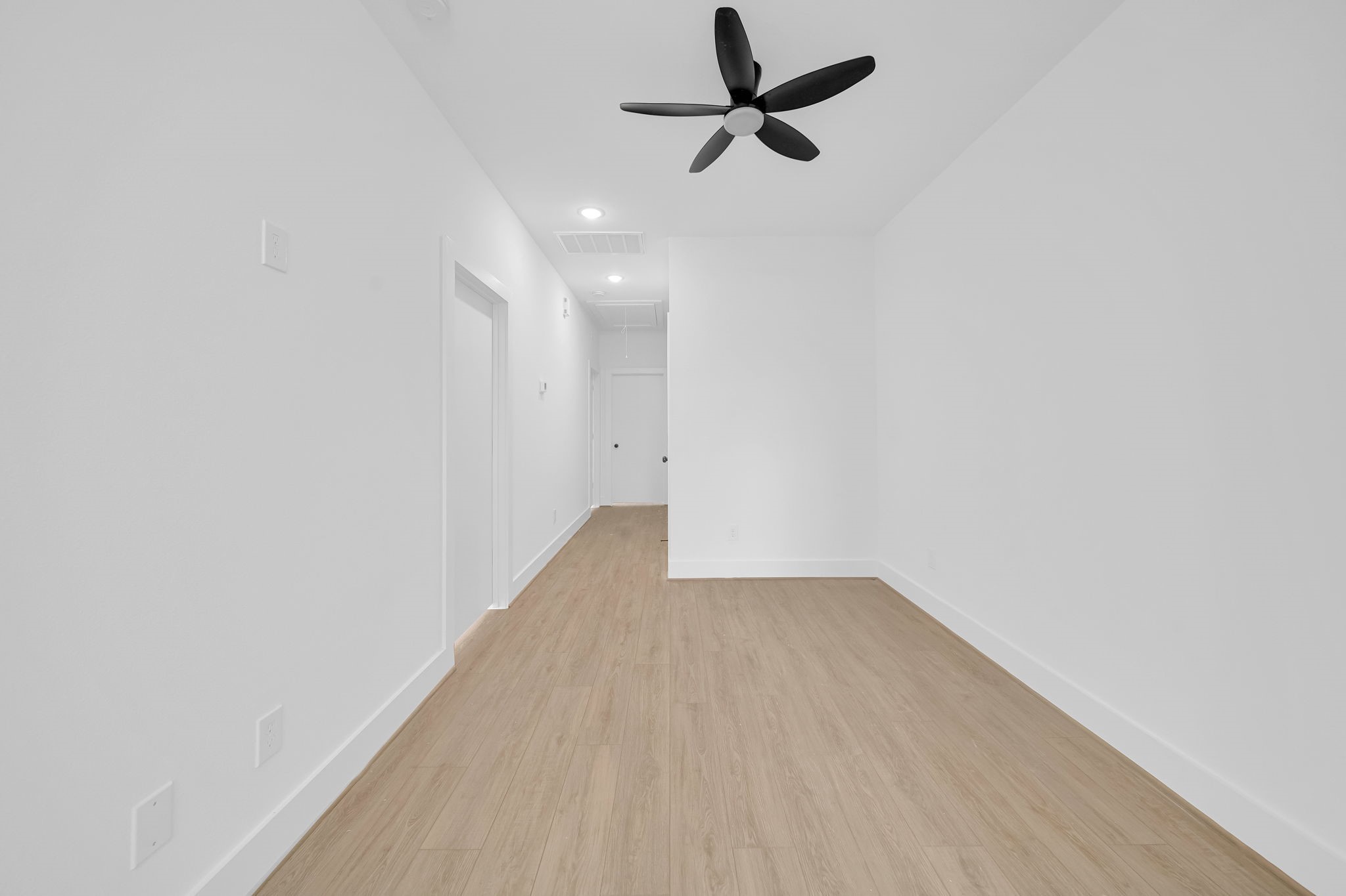 409 Calloway Street A , Houston, TX, 77029 | 10380992 | Realty Texas LLC