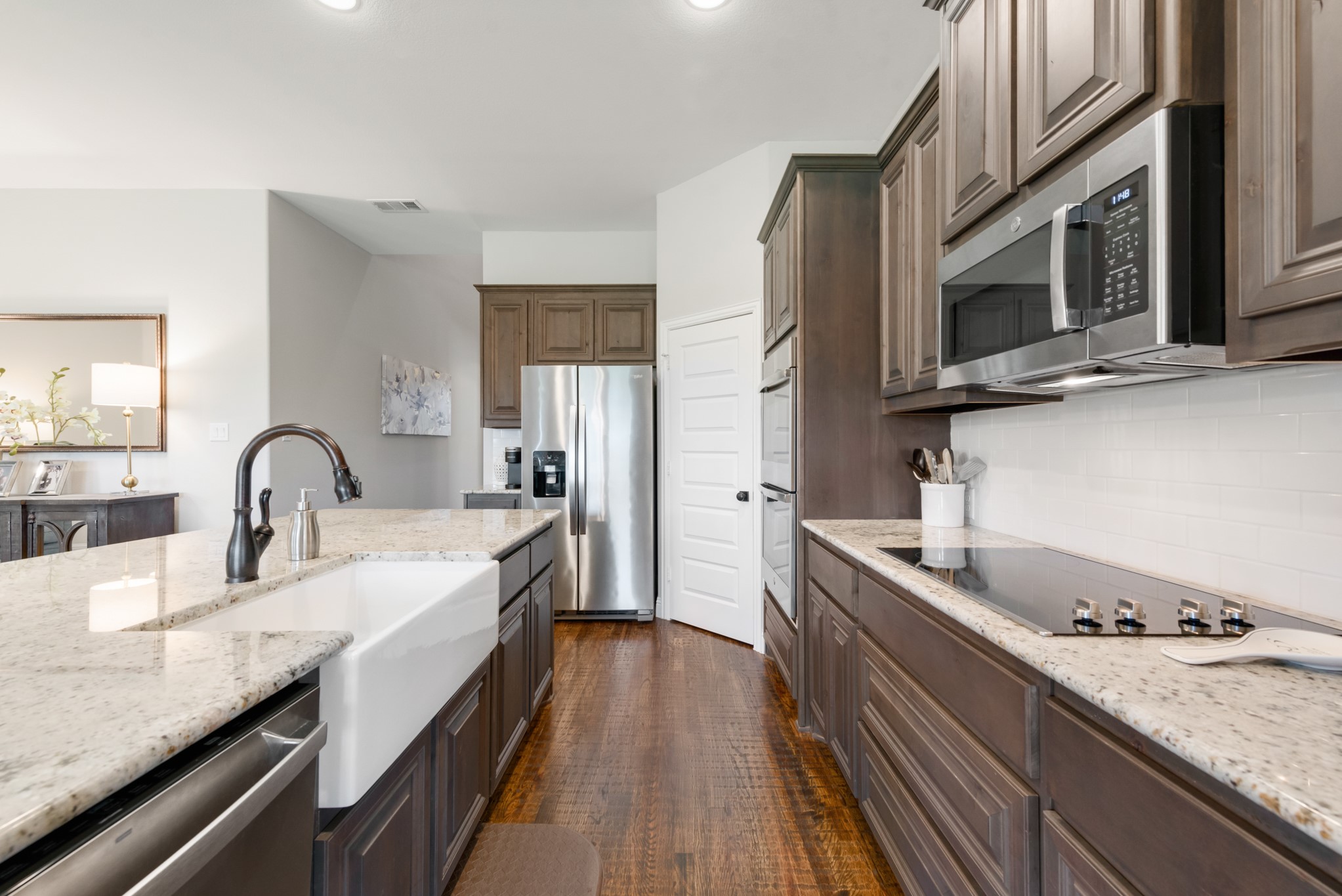 3234 Burke Drive , Royse City, TX, 75189 | 20944246 | Realty Texas LLC