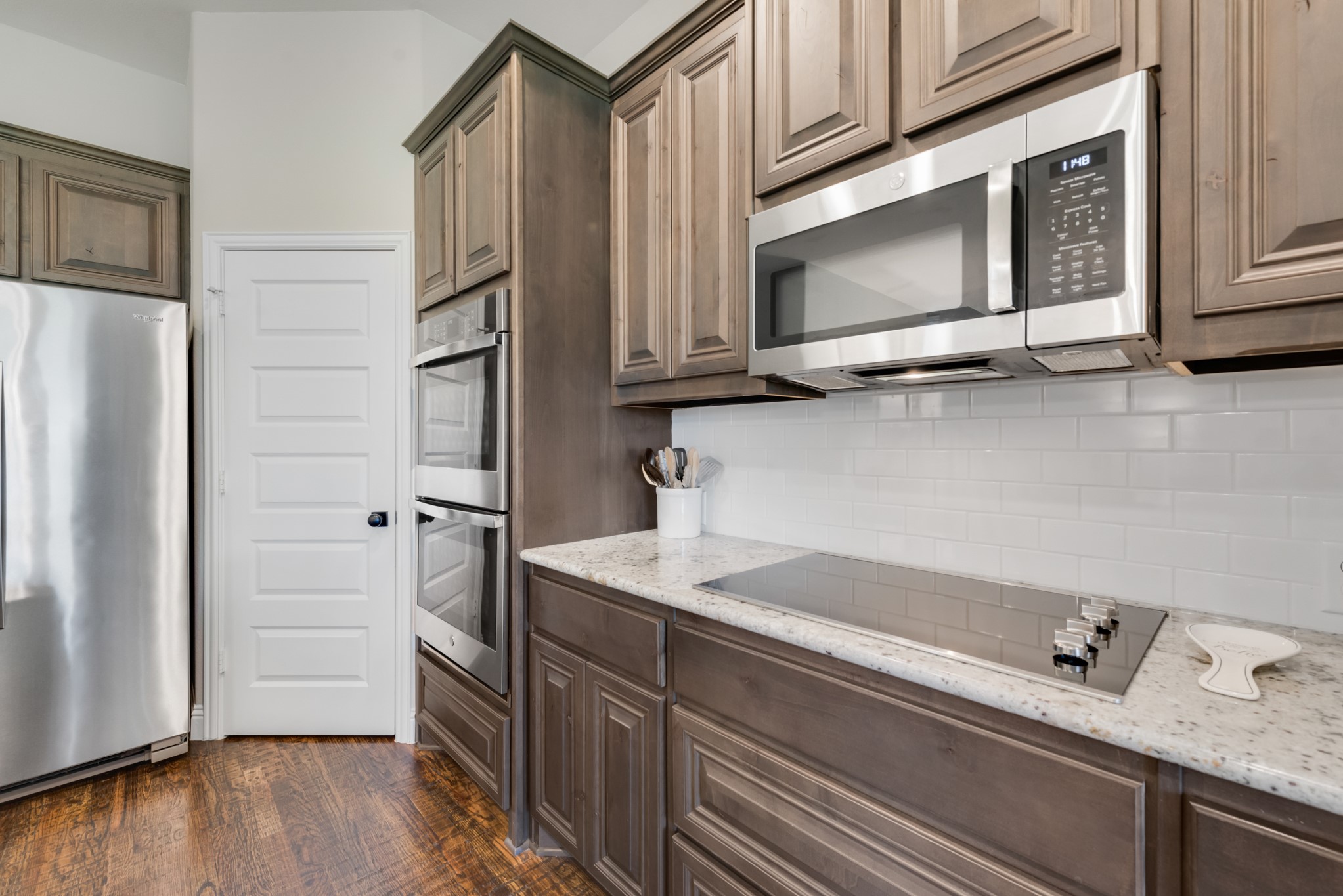 3234 Burke Drive , Royse City, TX, 75189 | 20944246 | Realty Texas LLC