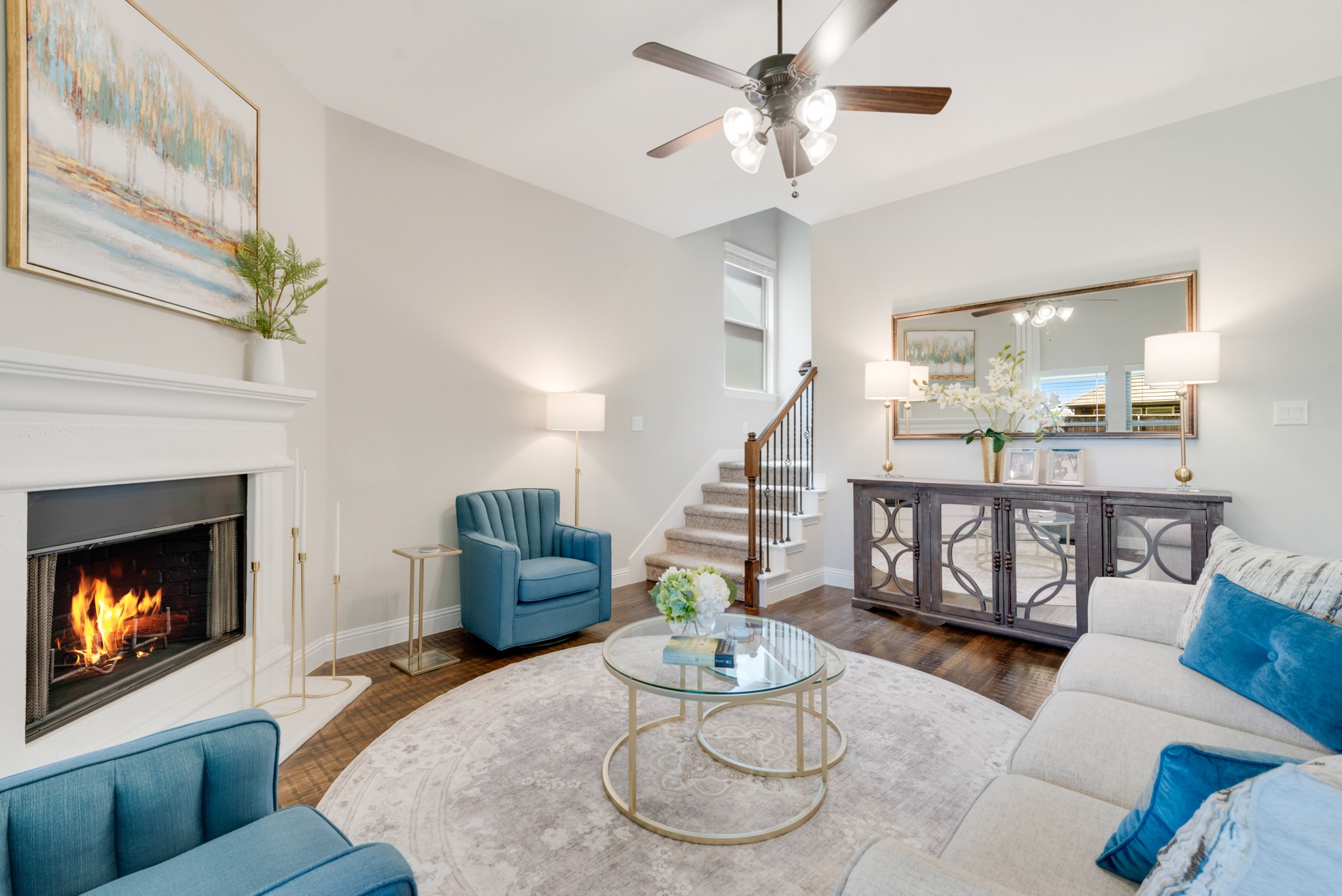 3234 Burke Drive , Royse City, TX, 75189 | 20944246 | Realty Texas LLC
