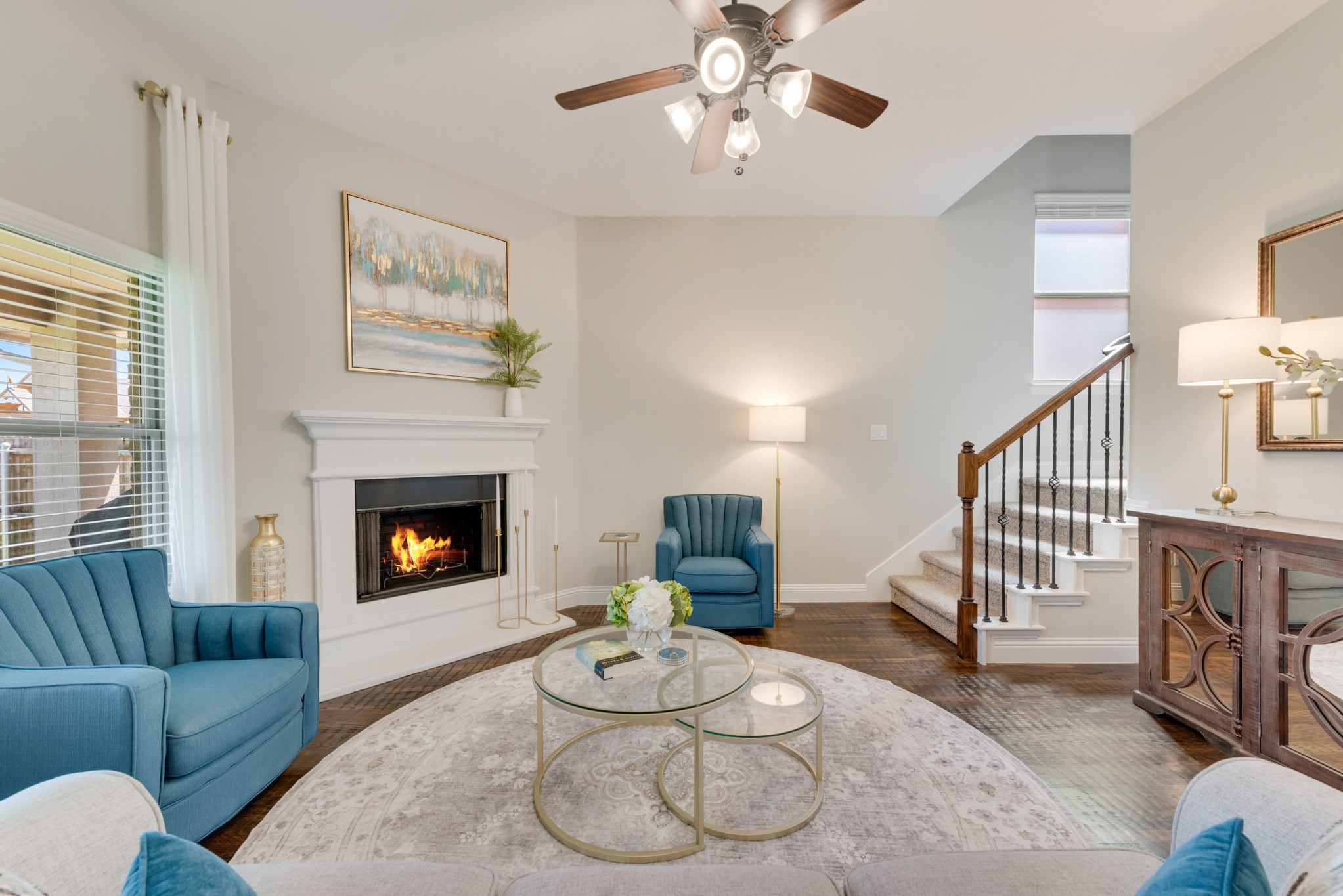 3234 Burke Drive , Royse City, TX, 75189 | 20944246 | Realty Texas LLC
