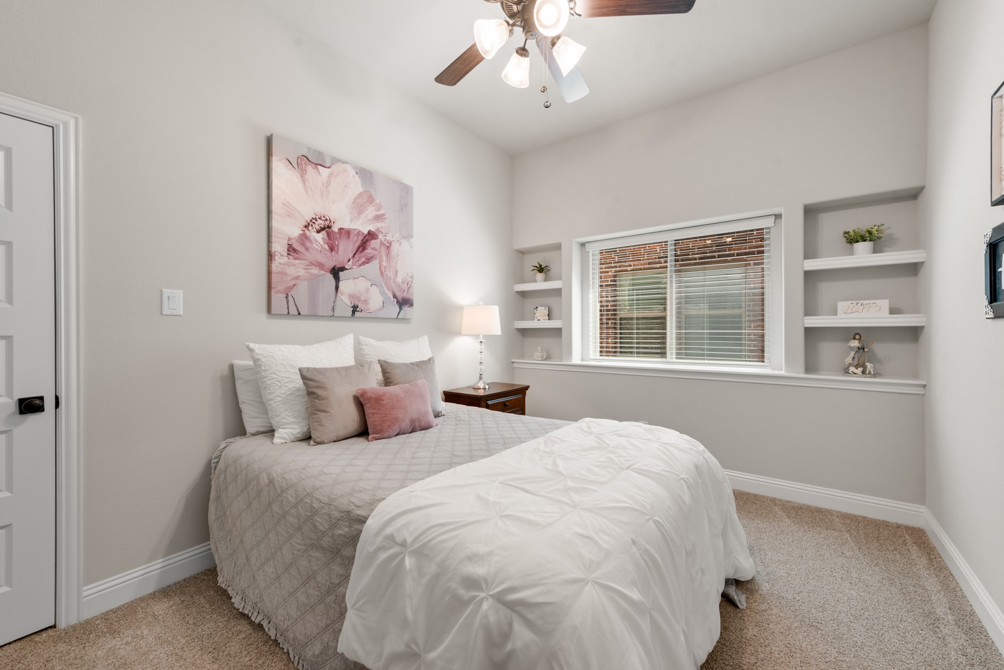 3234 Burke Drive , Royse City, TX, 75189 | 20944246 | Realty Texas LLC