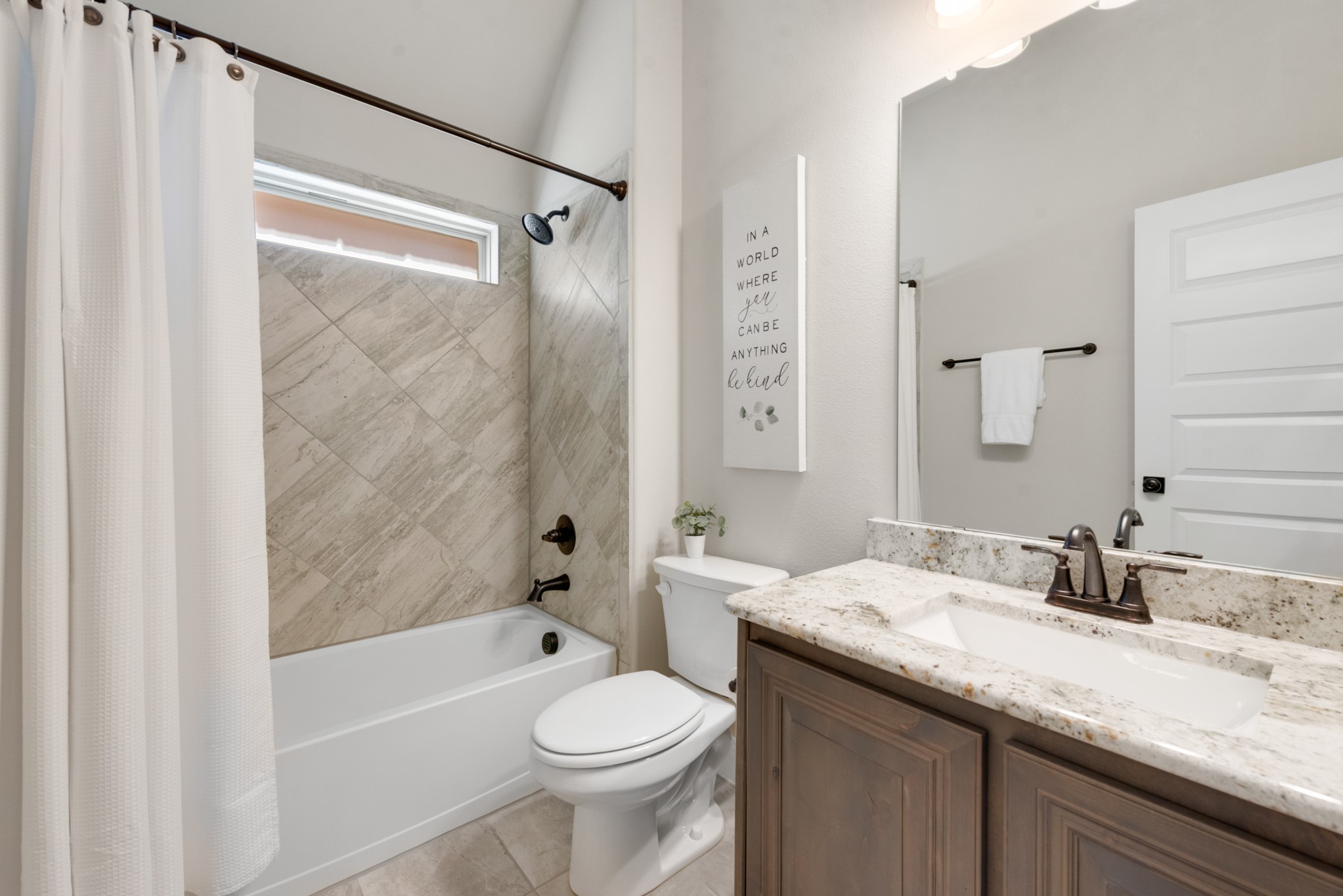 3234 Burke Drive , Royse City, TX, 75189 | 20944246 | Realty Texas LLC