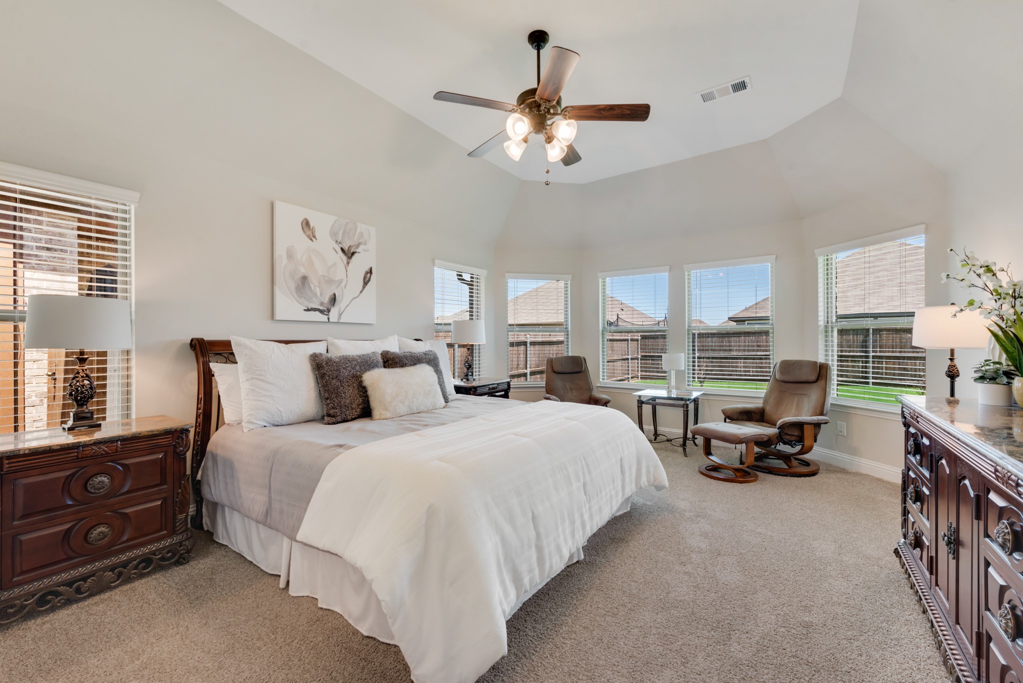 3234 Burke Drive , Royse City, TX, 75189 | 20944246 | Realty Texas LLC