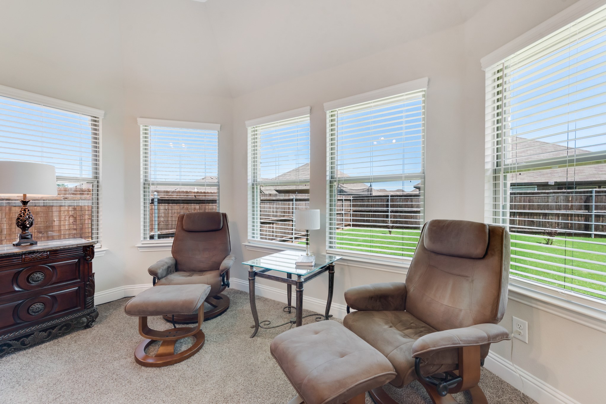 3234 Burke Drive , Royse City, TX, 75189 | 20944246 | Realty Texas LLC