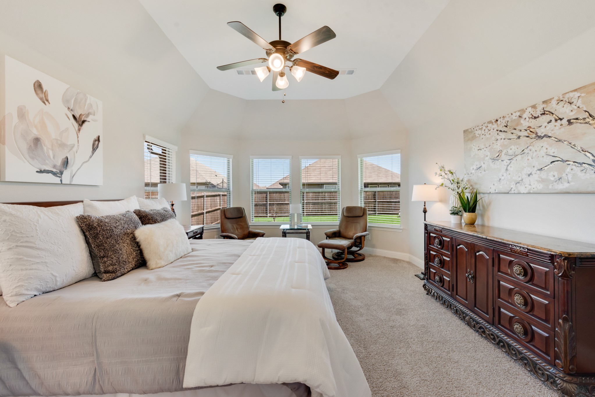 3234 Burke Drive , Royse City, TX, 75189 | 20944246 | Realty Texas LLC