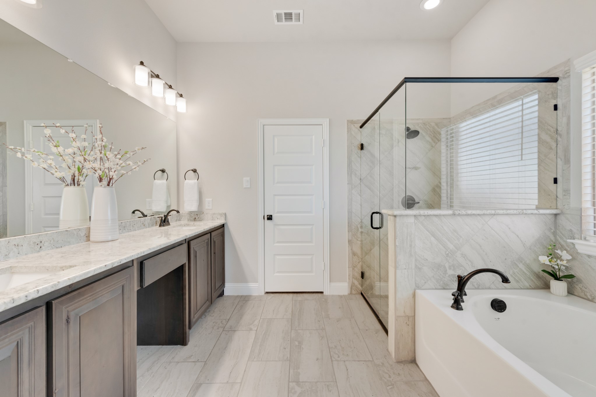 3234 Burke Drive , Royse City, TX, 75189 | 20944246 | Realty Texas LLC