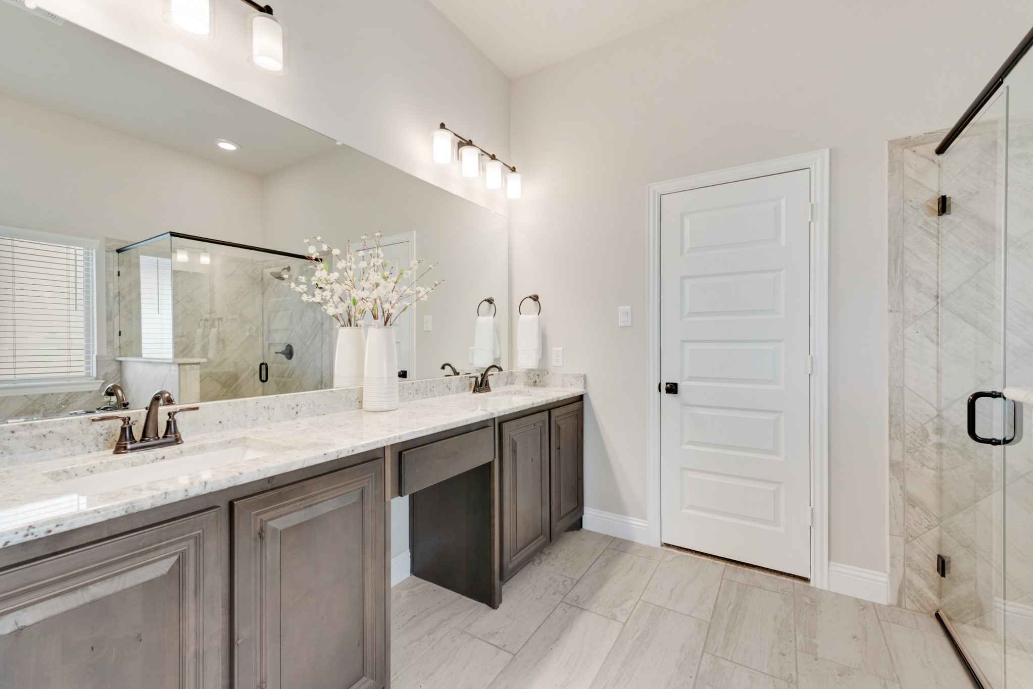 3234 Burke Drive , Royse City, TX, 75189 | 20944246 | Realty Texas LLC