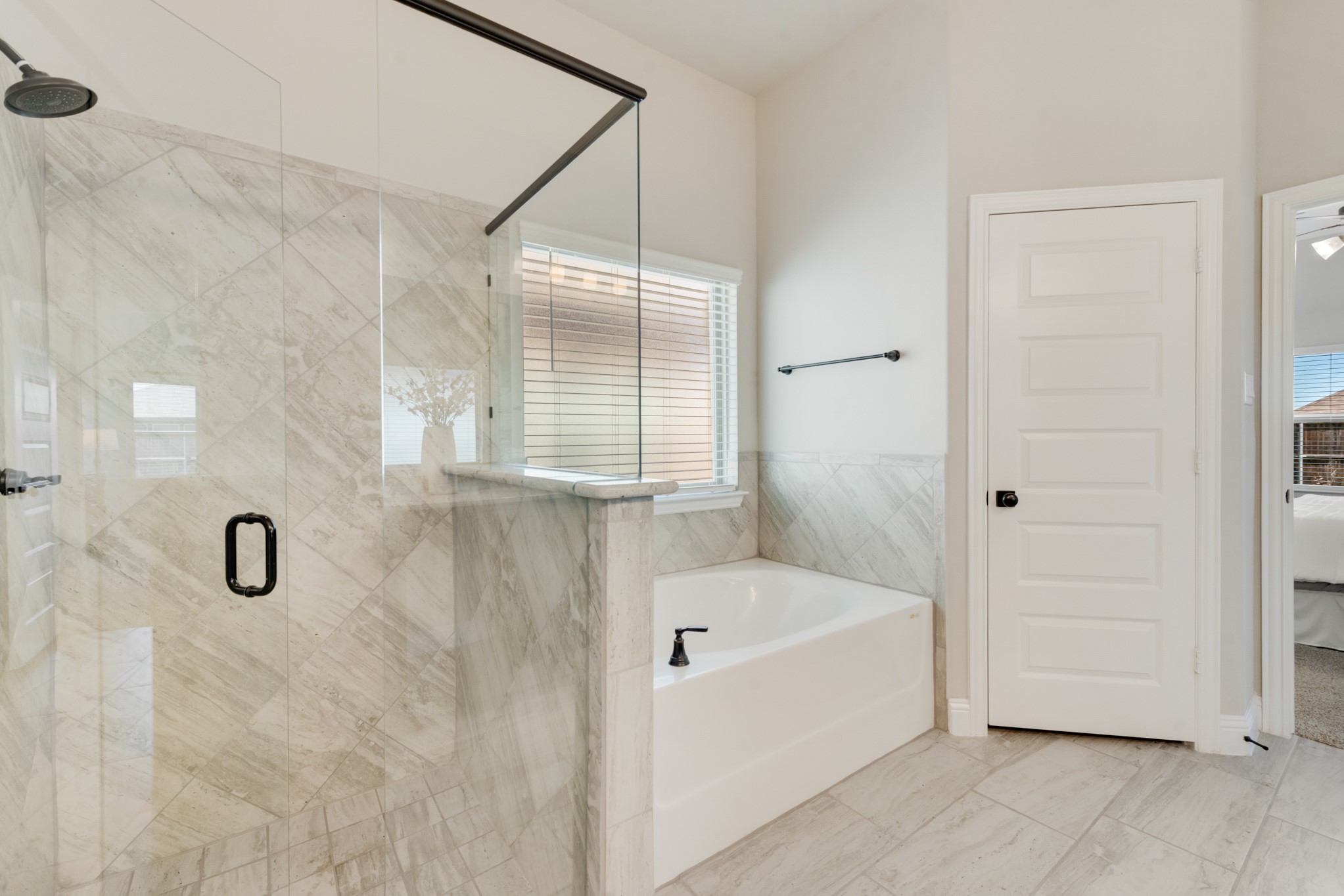 3234 Burke Drive , Royse City, TX, 75189 | 20944246 | Realty Texas LLC