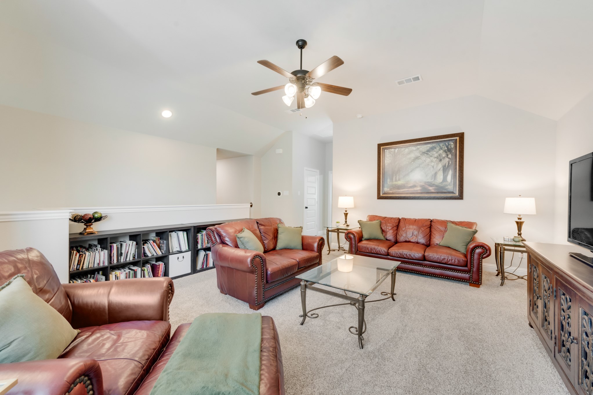 3234 Burke Drive , Royse City, TX, 75189 | 20944246 | Realty Texas LLC
