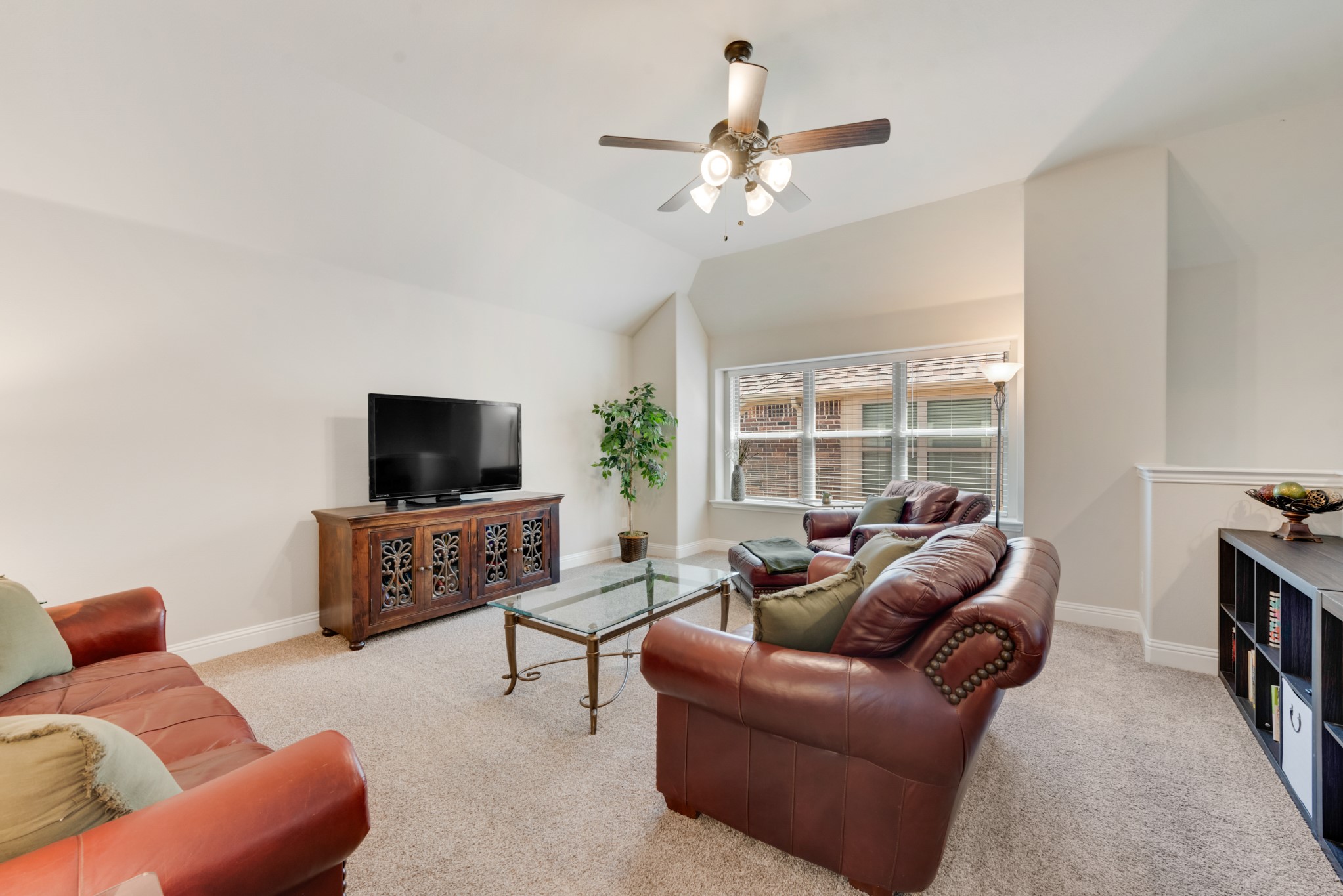 3234 Burke Drive , Royse City, TX, 75189 | 20944246 | Realty Texas LLC