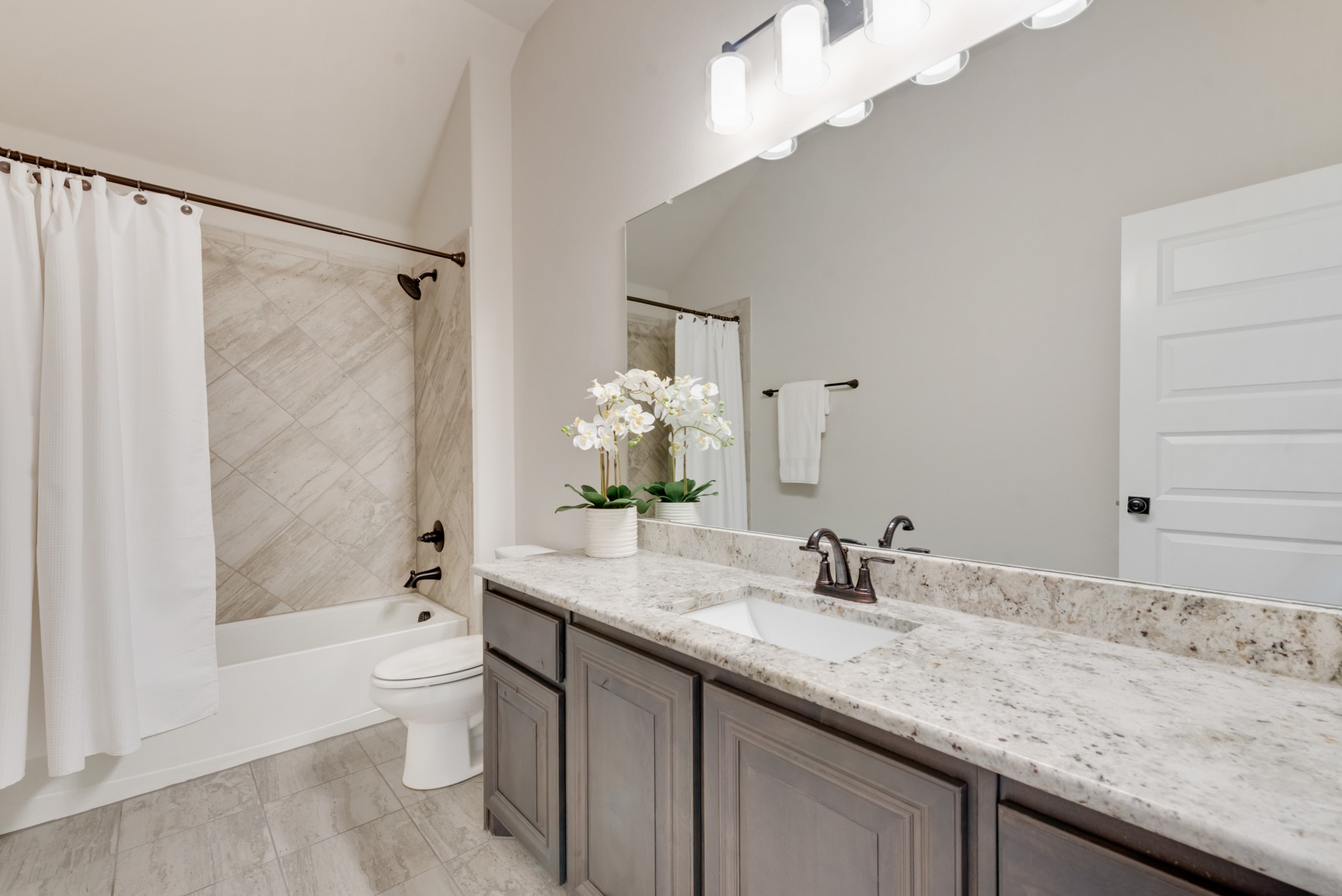 3234 Burke Drive , Royse City, TX, 75189 | 20944246 | Realty Texas LLC