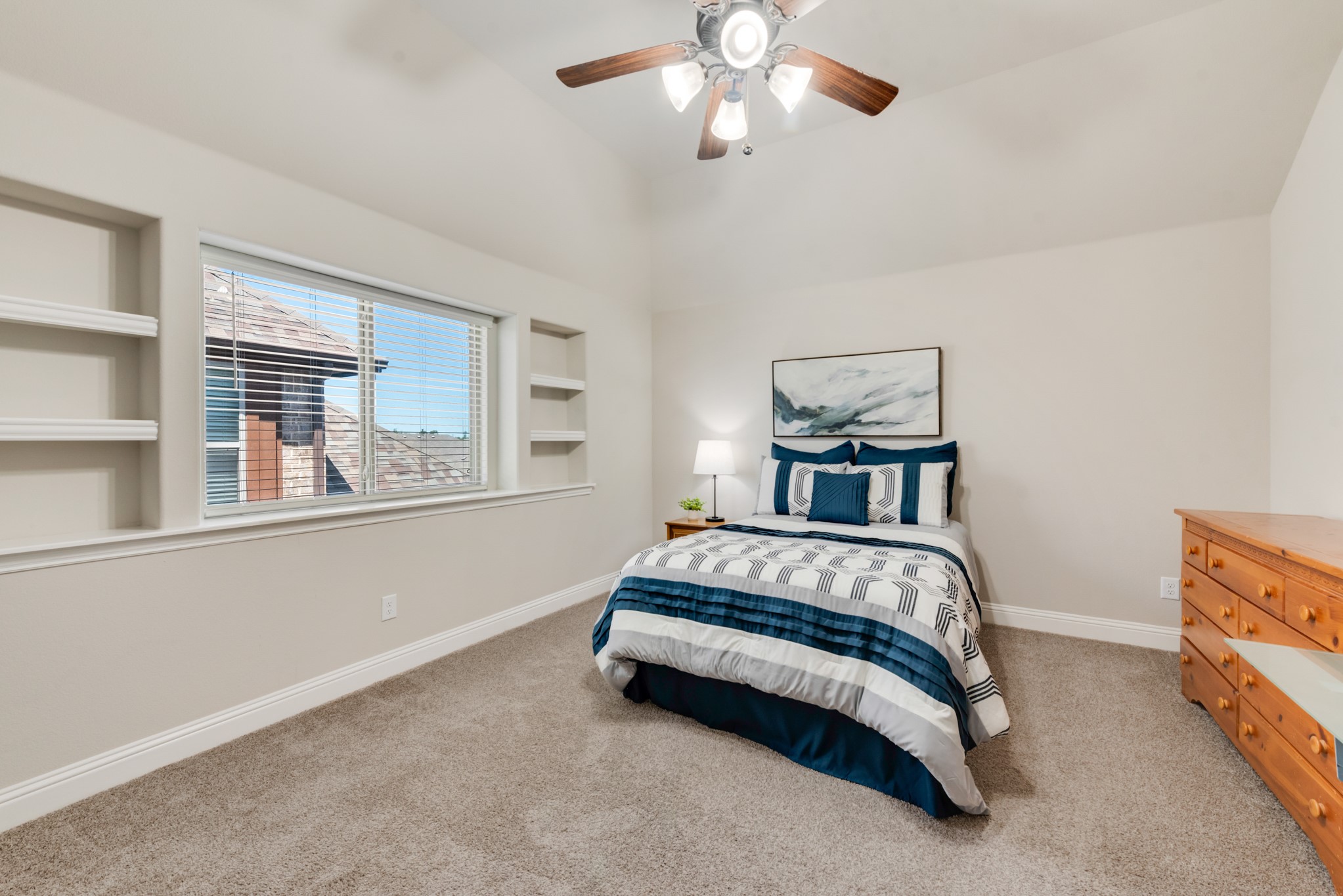 3234 Burke Drive , Royse City, TX, 75189 | 20944246 | Realty Texas LLC