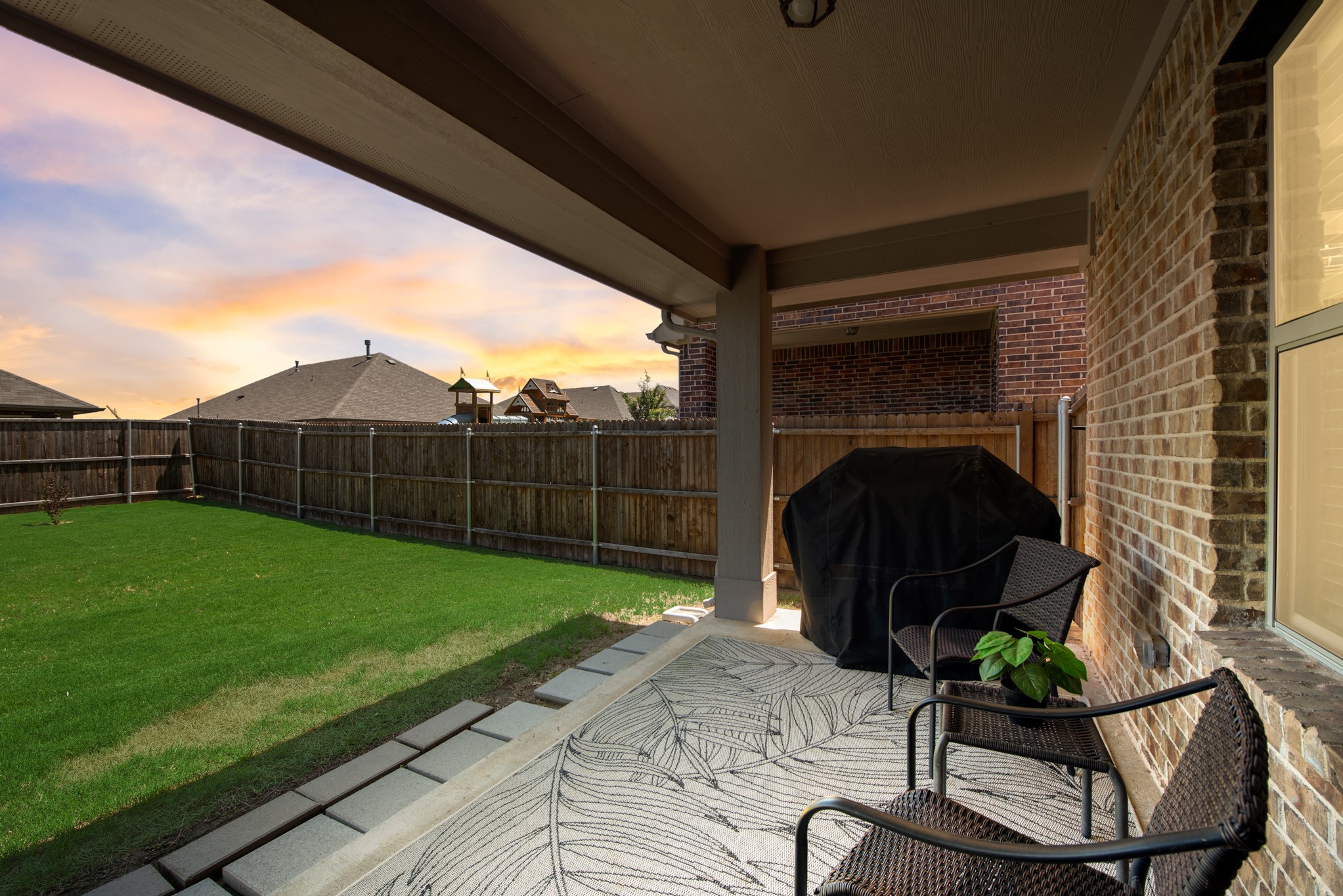 3234 Burke Drive , Royse City, TX, 75189 | 20944246 | Realty Texas LLC