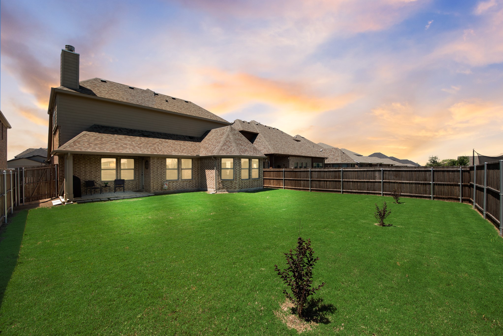 3234 Burke Drive , Royse City, TX, 75189 | 20944246 | Realty Texas LLC