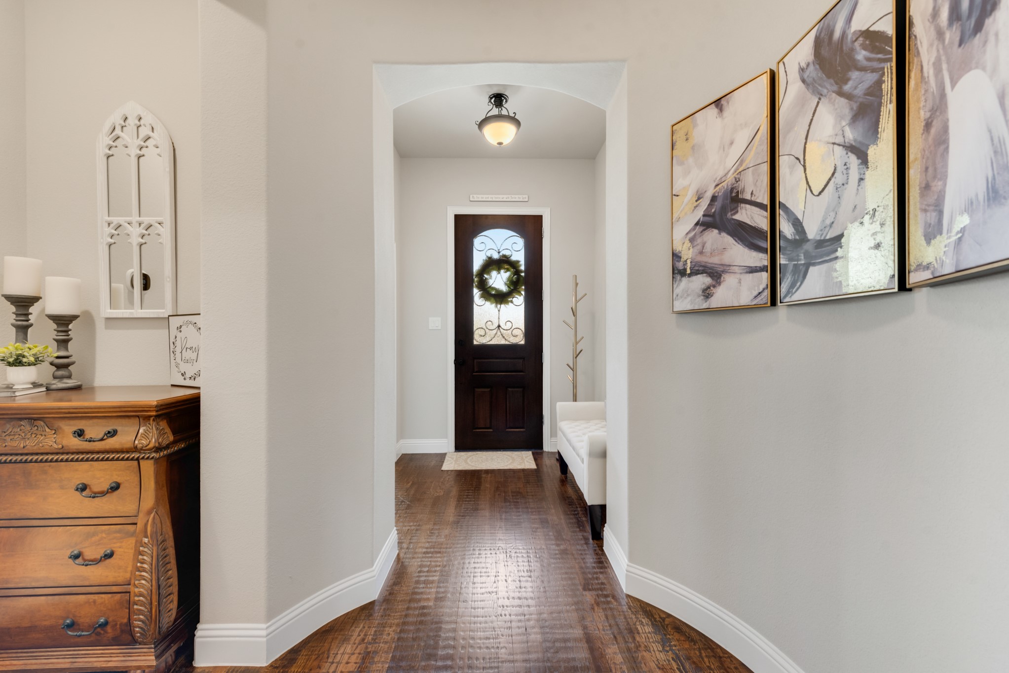 3234 Burke Drive , Royse City, TX, 75189 | 20944246 | Realty Texas LLC