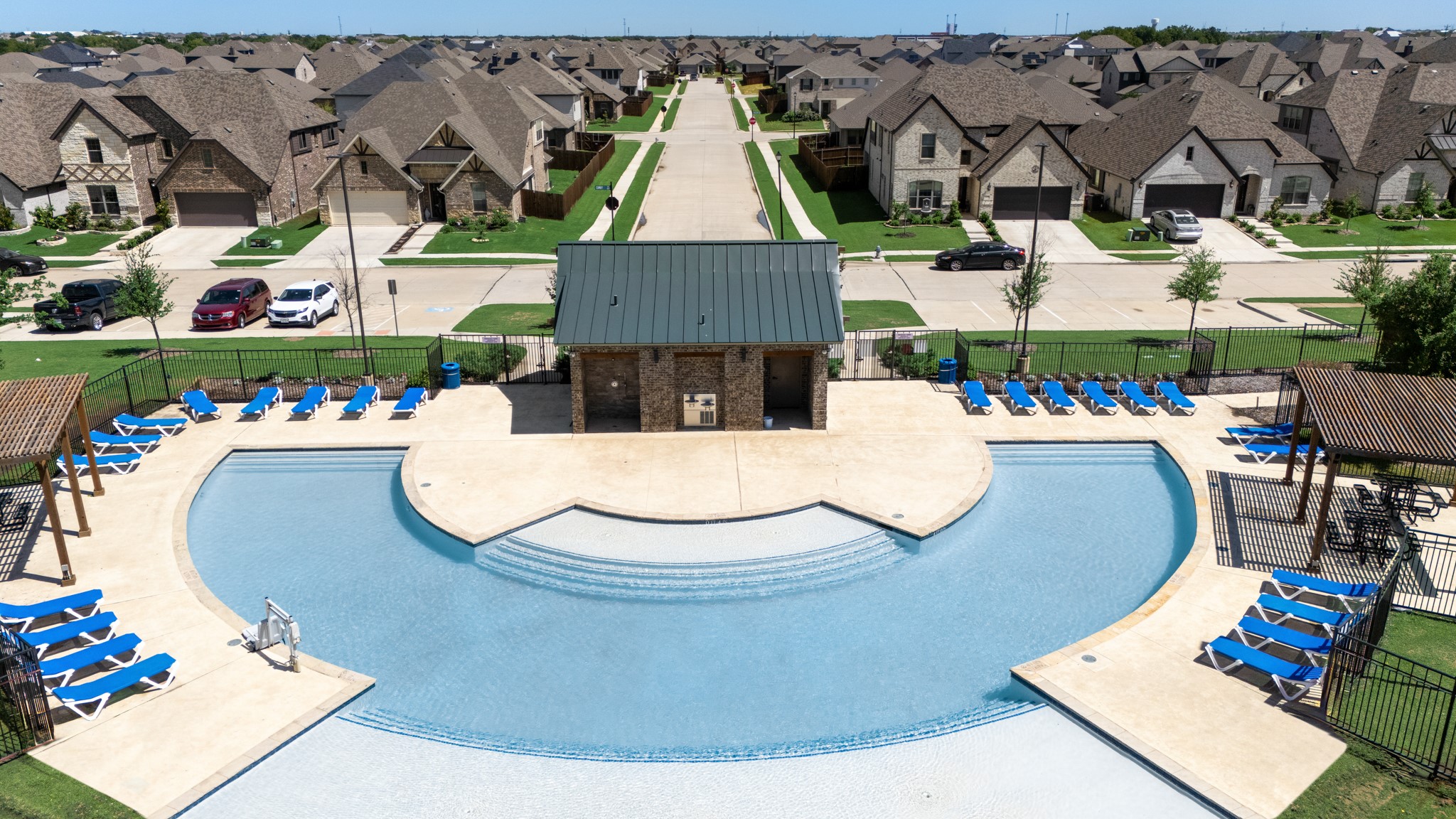 3234 Burke Drive , Royse City, TX, 75189 | 20944246 | Realty Texas LLC