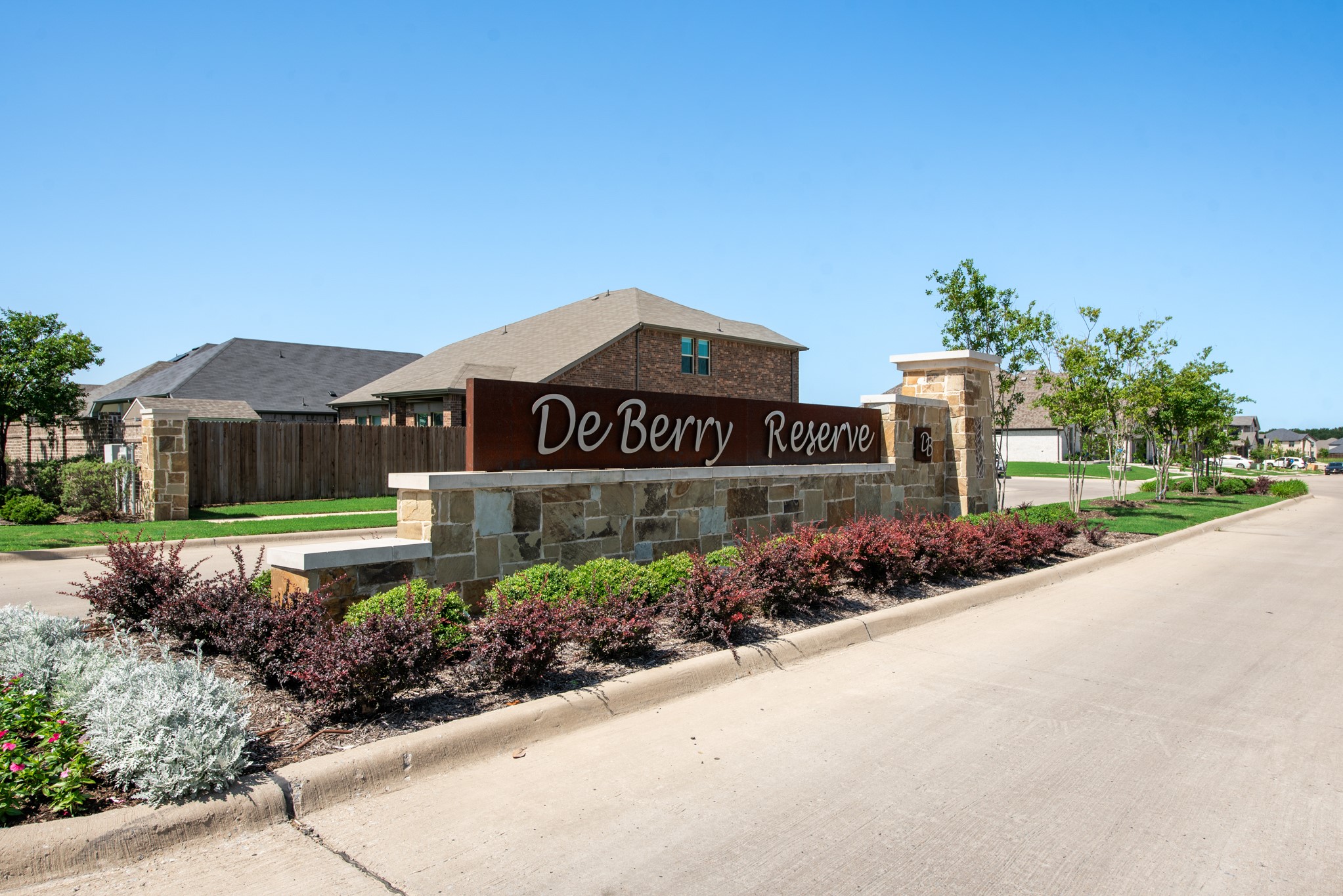3234 Burke Drive , Royse City, TX, 75189 | 20944246 | Realty Texas LLC