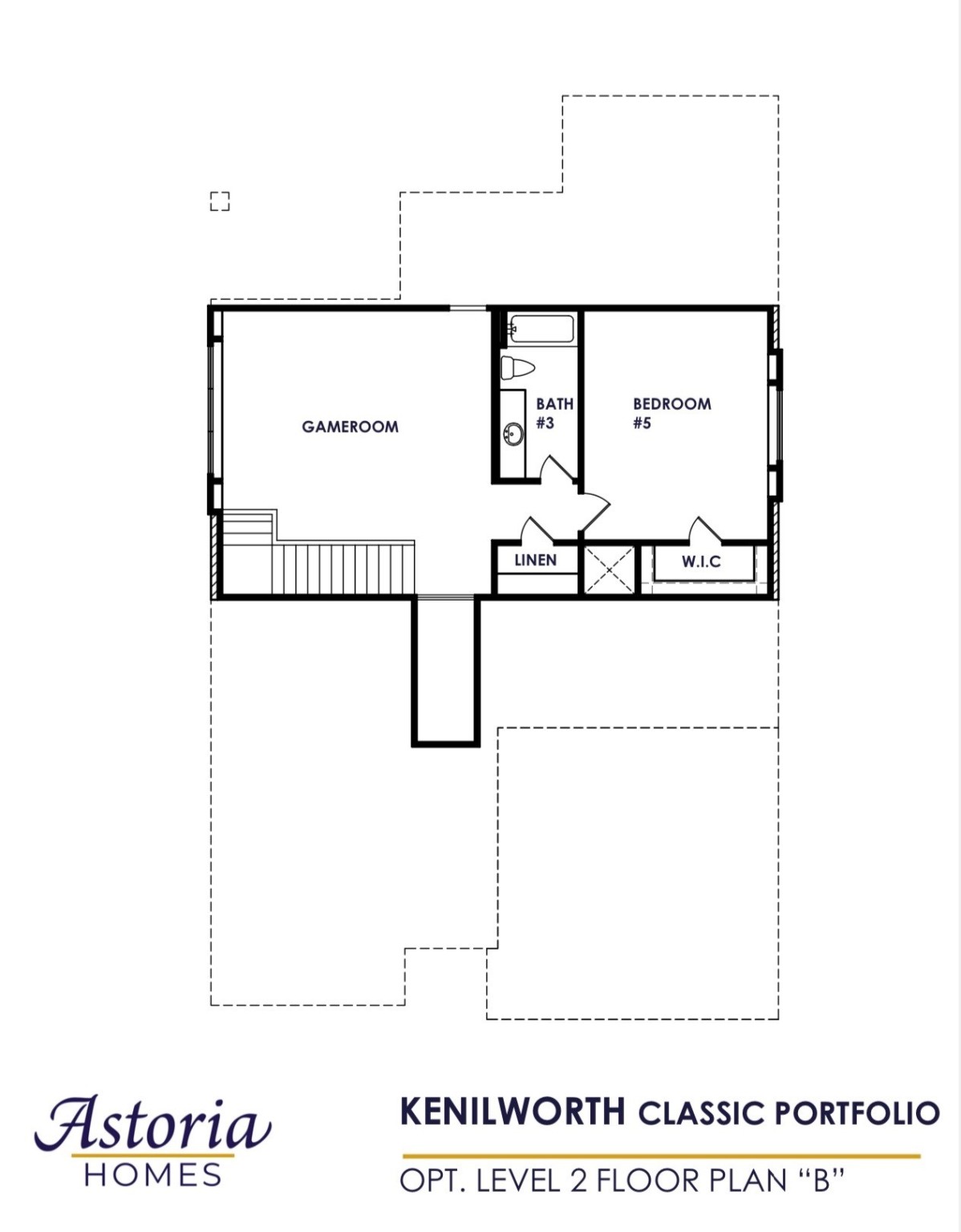 3234 Burke Drive , Royse City, TX, 75189 | 20944246 | Realty Texas LLC