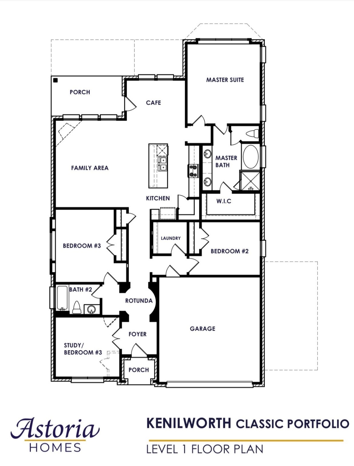 3234 Burke Drive , Royse City, TX, 75189 | 20944246 | Realty Texas LLC