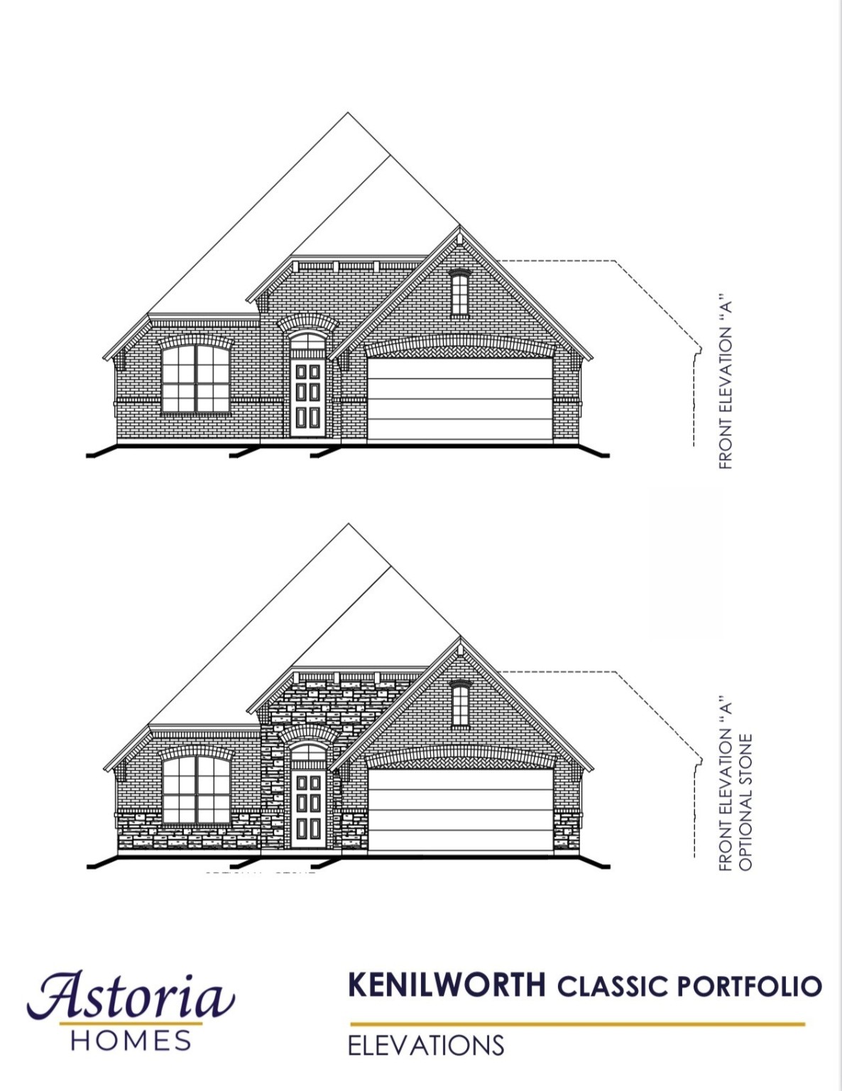 3234 Burke Drive , Royse City, TX, 75189 | 20944246 | Realty Texas LLC