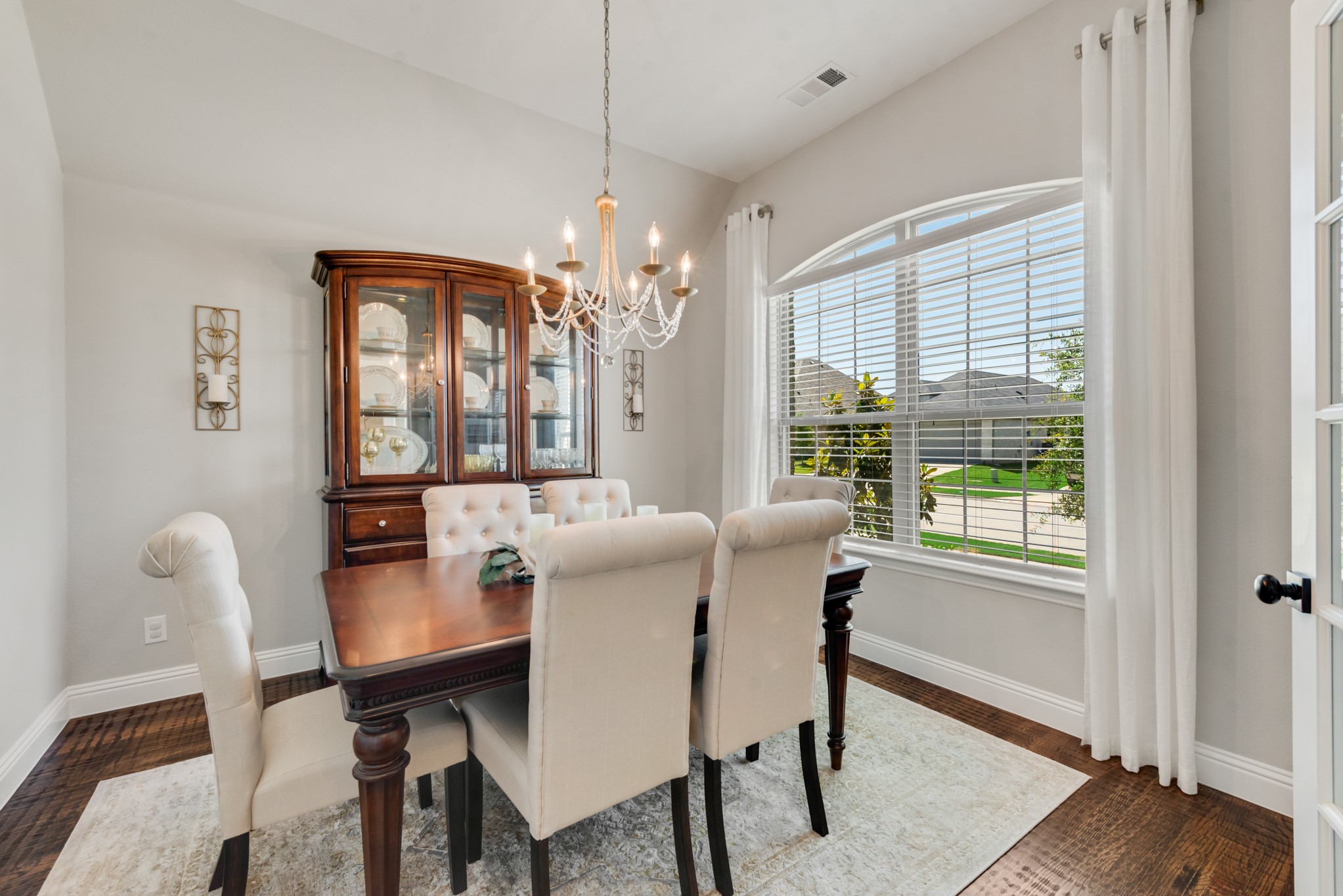 3234 Burke Drive , Royse City, TX, 75189 | 20944246 | Realty Texas LLC