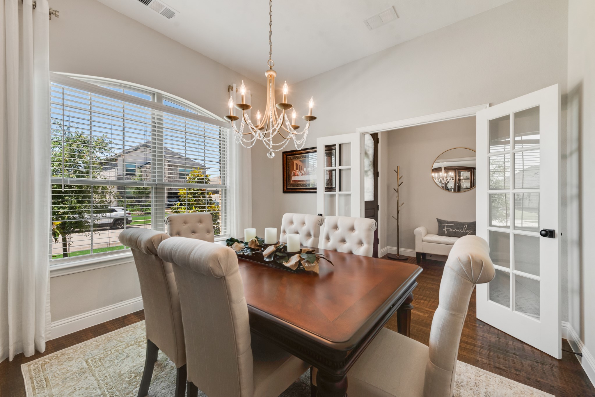 3234 Burke Drive , Royse City, TX, 75189 | 20944246 | Realty Texas LLC