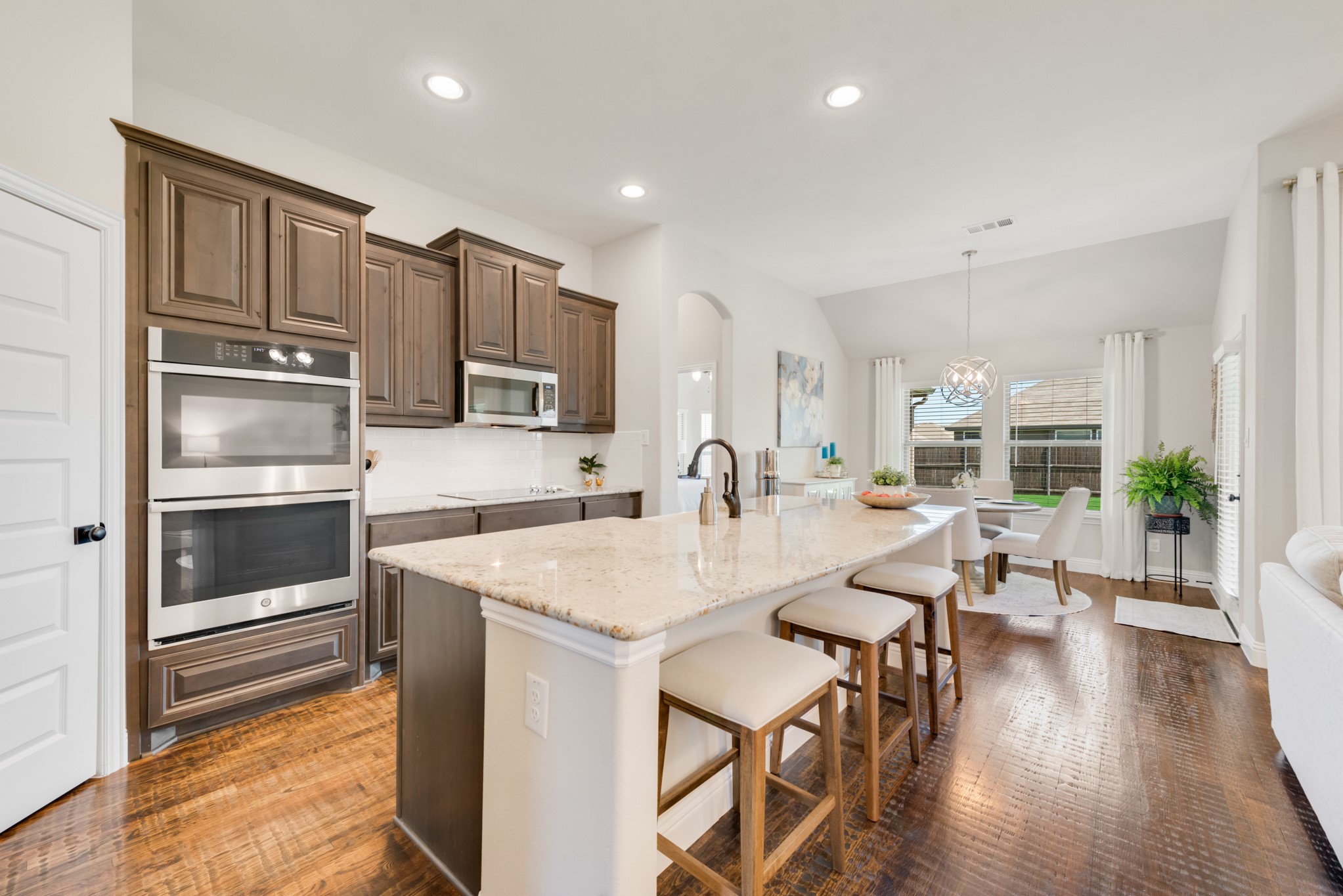 3234 Burke Drive , Royse City, TX, 75189 | 20944246 | Realty Texas LLC