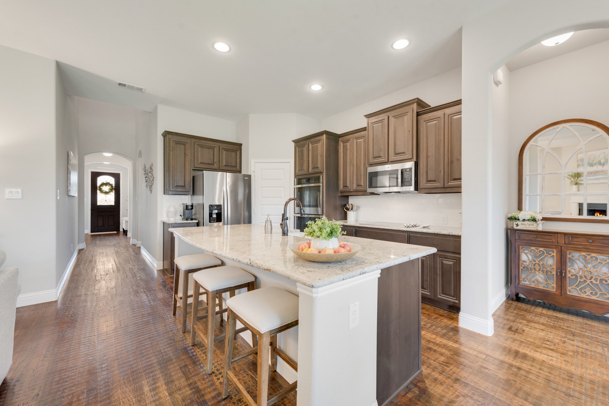 3234 Burke Drive , Royse City, TX, 75189 | 20944246 | Realty Texas LLC