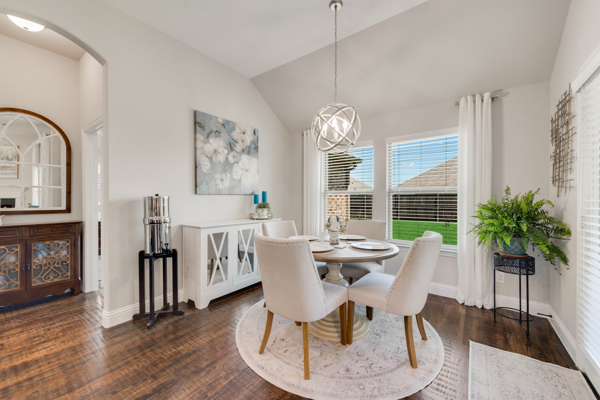 3234 Burke Drive , Royse City, TX, 75189 | 20944246 | Realty Texas LLC