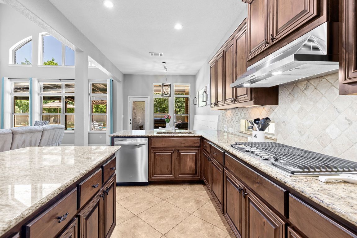 2516 Rusty Spur , Leander, TX, 78641 | 2350668 | Realty Texas LLC