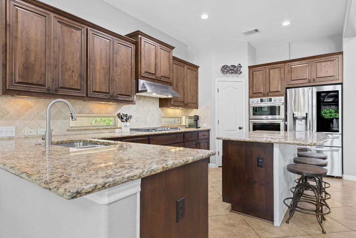 2516 Rusty Spur , Leander, TX, 78641 | 2350668 | Realty Texas LLC