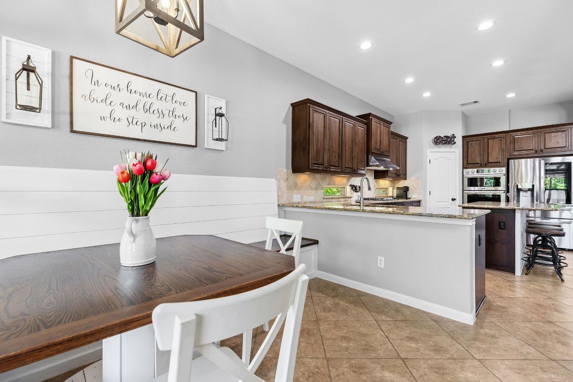 2516 Rusty Spur , Leander, TX, 78641 | 2350668 | Realty Texas LLC