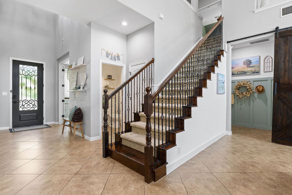2516 Rusty Spur , Leander, TX, 78641 | 2350668 | Realty Texas LLC