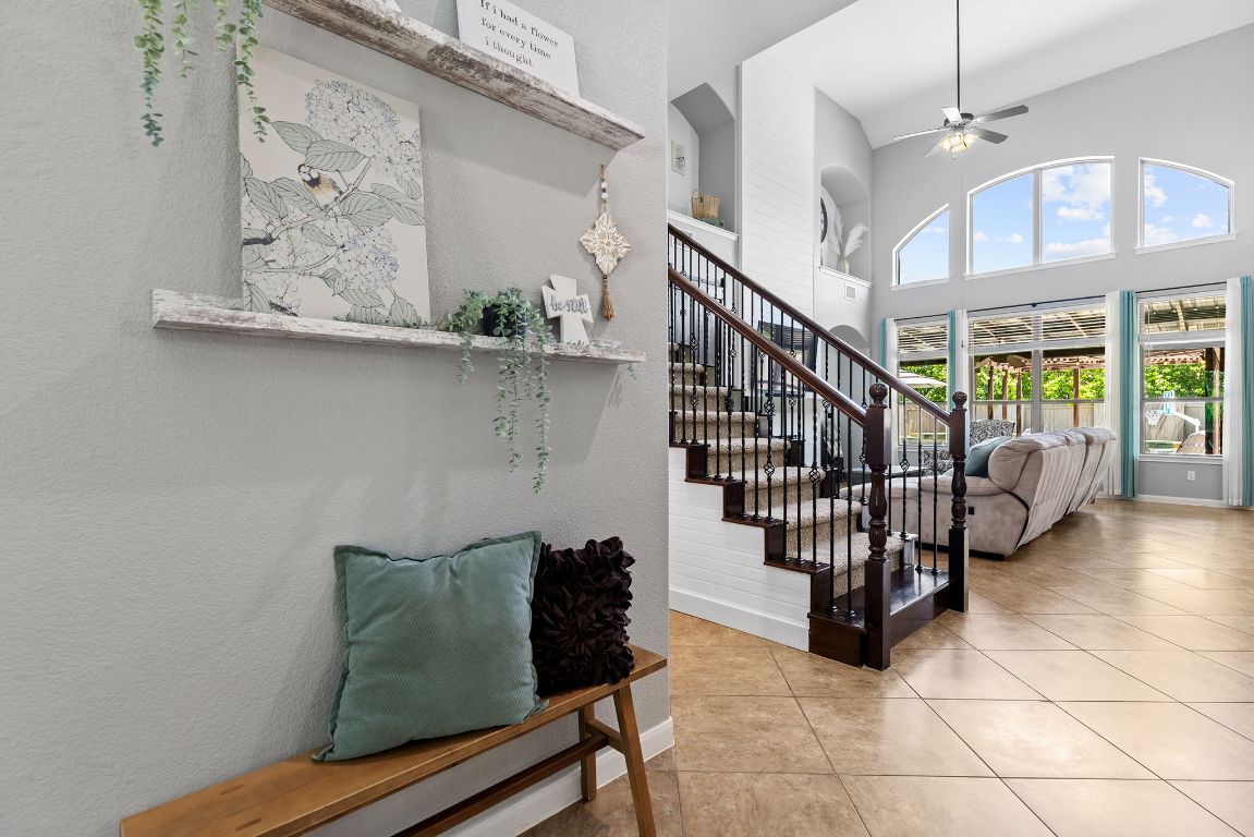 2516 Rusty Spur , Leander, TX, 78641 | 2350668 | Realty Texas LLC