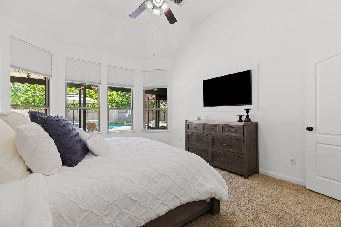 2516 Rusty Spur , Leander, TX, 78641 | 2350668 | Realty Texas LLC