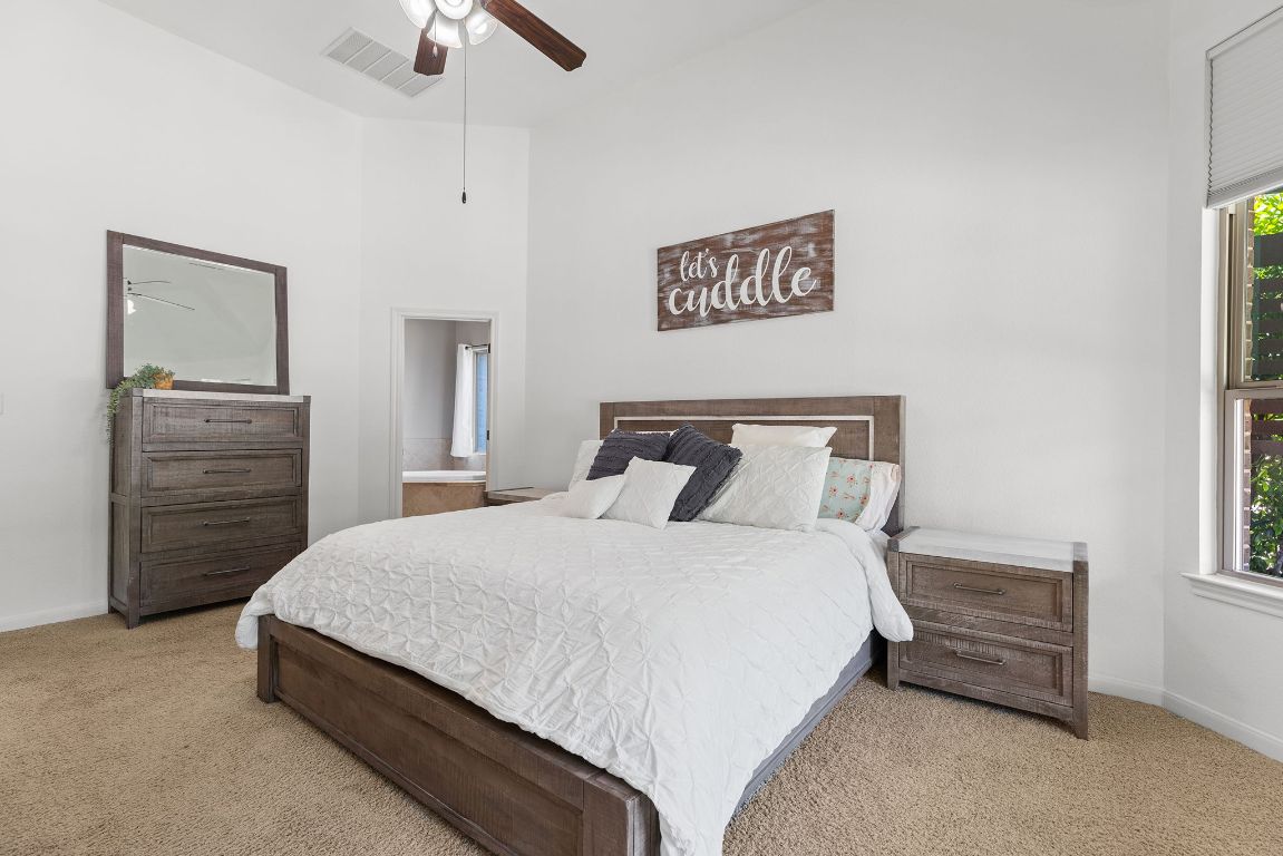 2516 Rusty Spur , Leander, TX, 78641 | 2350668 | Realty Texas LLC