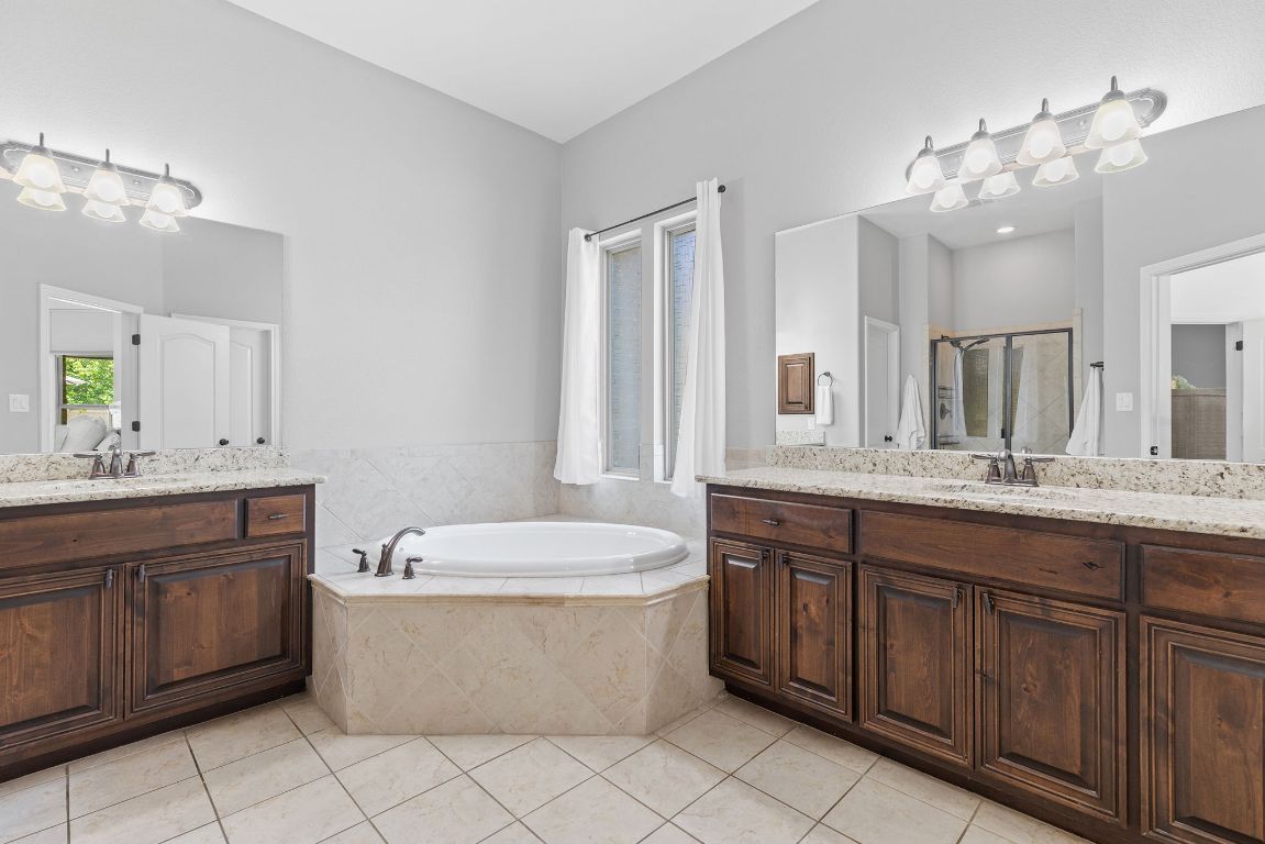 2516 Rusty Spur , Leander, TX, 78641 | 2350668 | Realty Texas LLC
