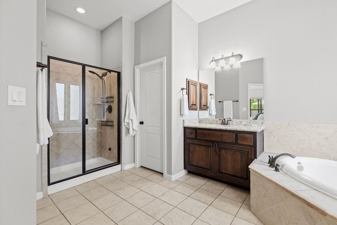 2516 Rusty Spur , Leander, TX, 78641 | 2350668 | Realty Texas LLC