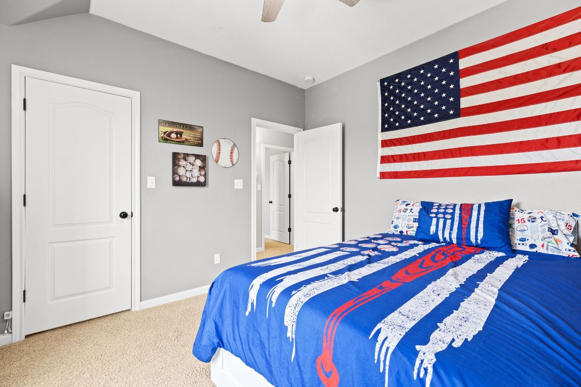 2516 Rusty Spur , Leander, TX, 78641 | 2350668 | Realty Texas LLC